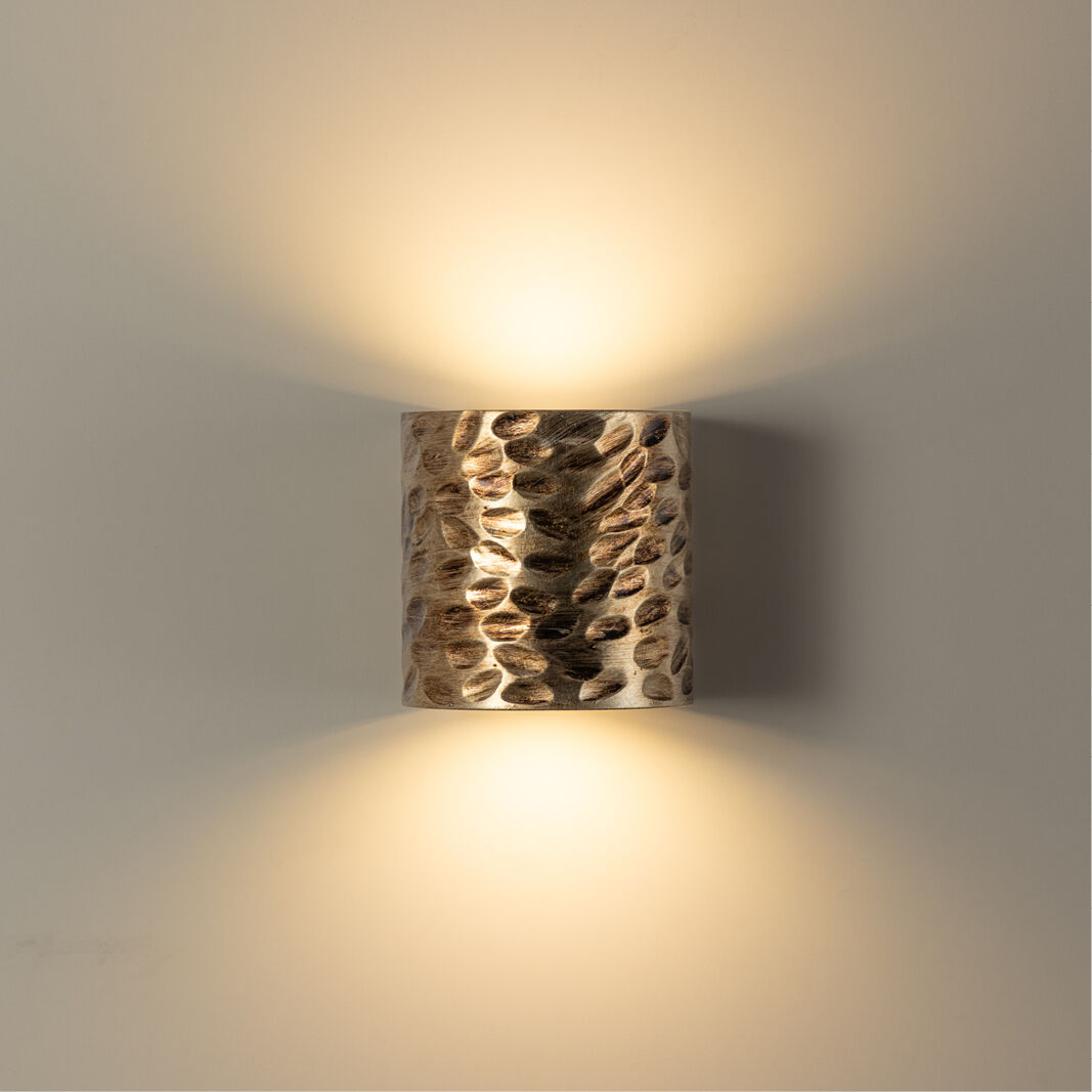 Wall lights Random 21651 — Stillux, collection Новинки