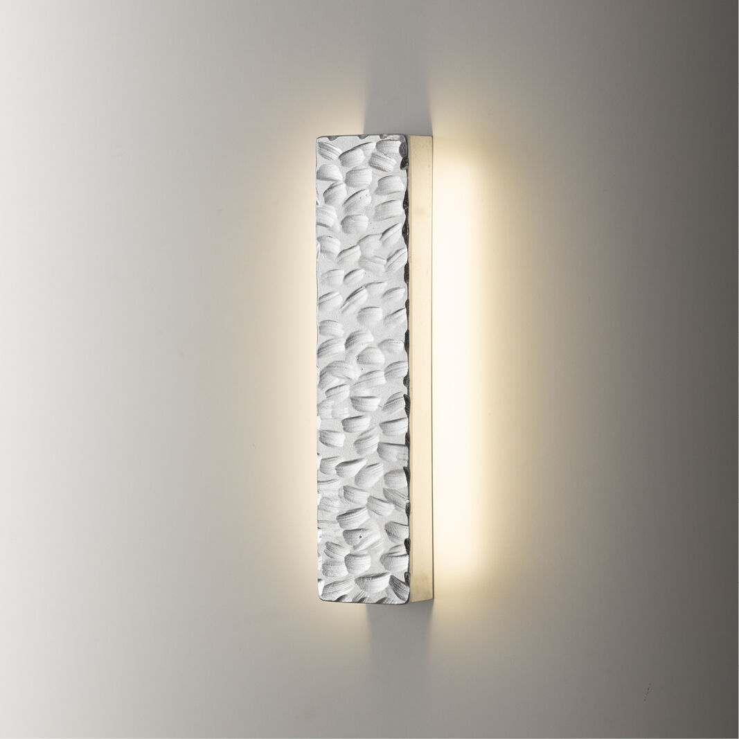 Wall lights Random 21652 — Stillux, collection Новинки