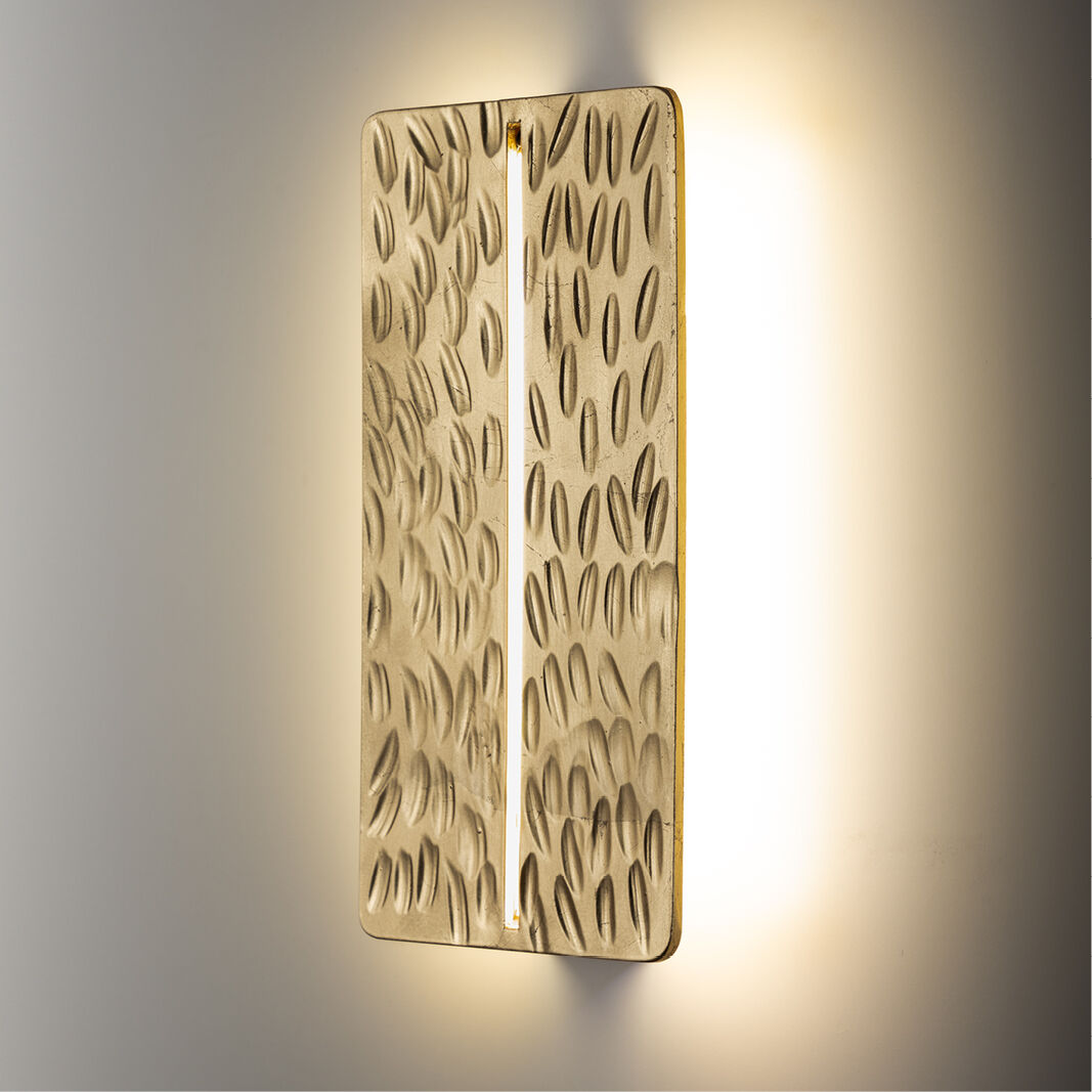 Wall lights Random 21653 — Stillux, collection Новинки