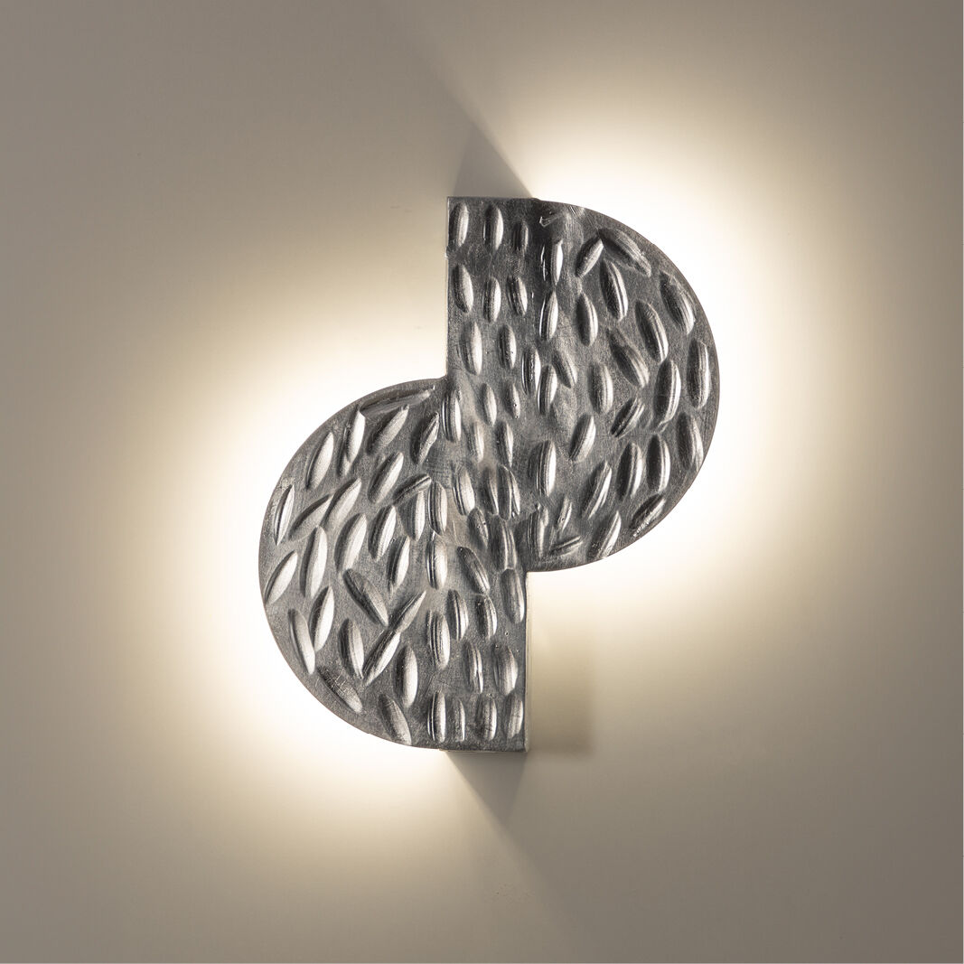 Wall lights Random 21654 — Stillux, collection Новинки
