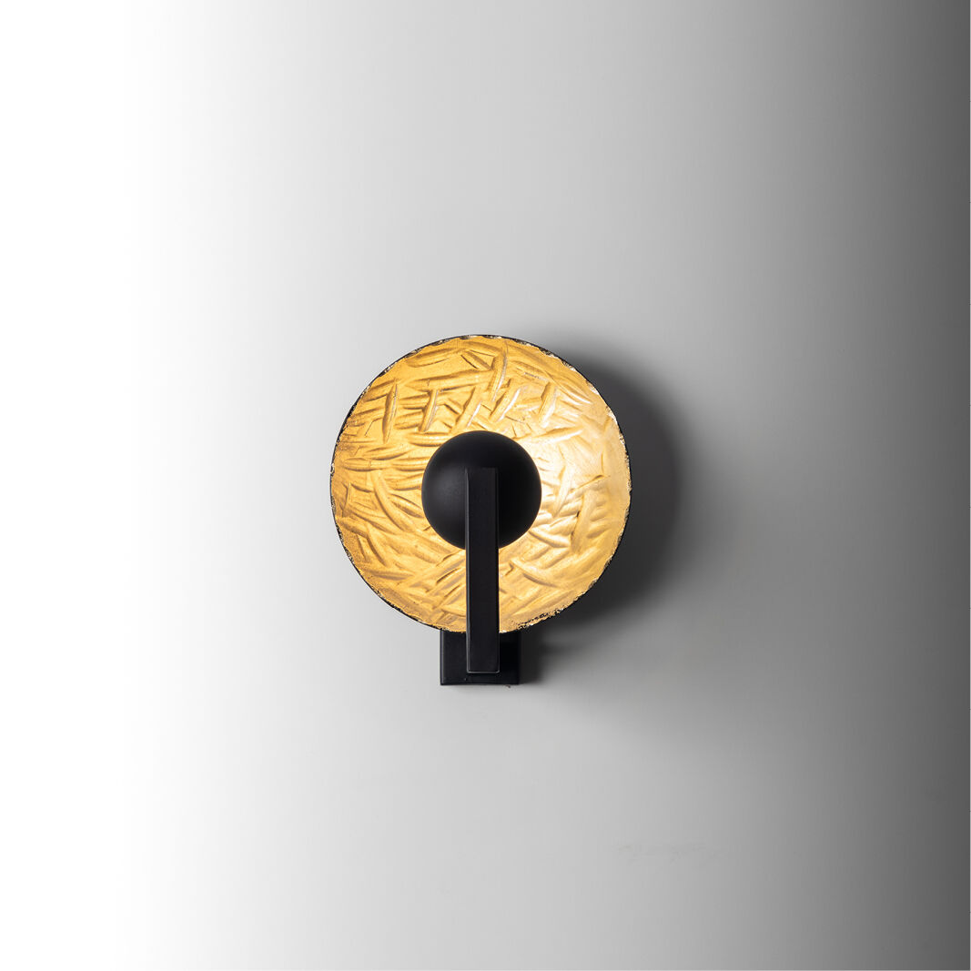 Wall lights Random 21655 — Stillux, collection Новинки