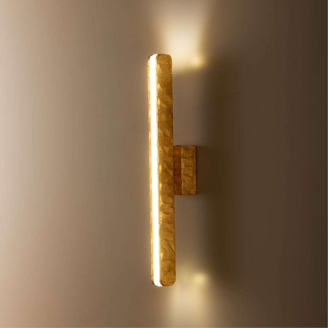 Wall lights Random 21656 — Stillux, collection Новинки