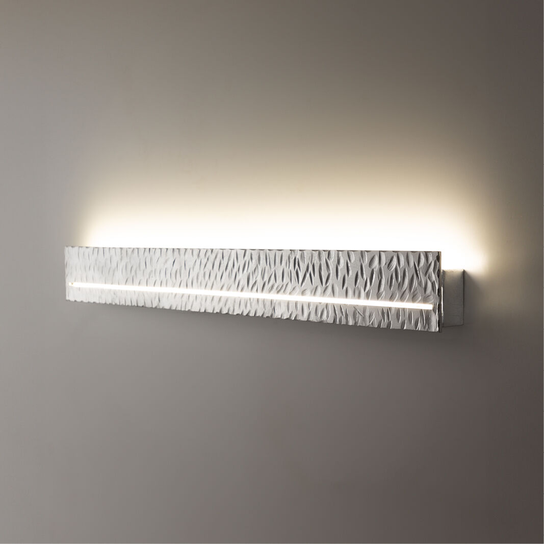 Wall lights Random 21660 — Stillux, collection Новинки