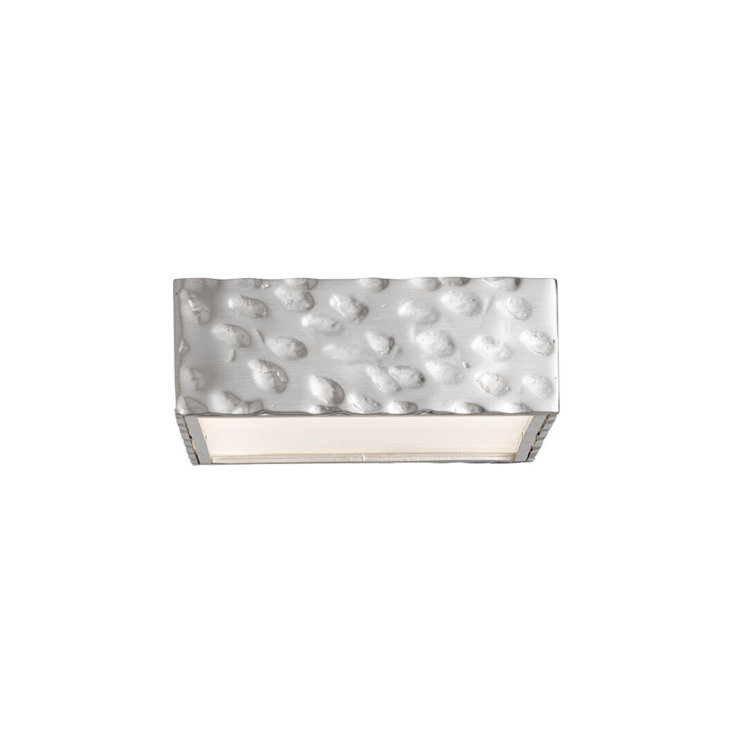 Wall lights Square 21104 — Stillux, collection Limelight