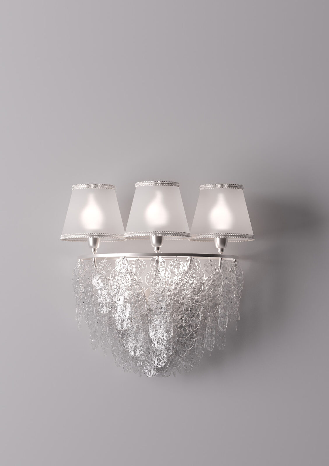 Collection Opera Prima — Stillux