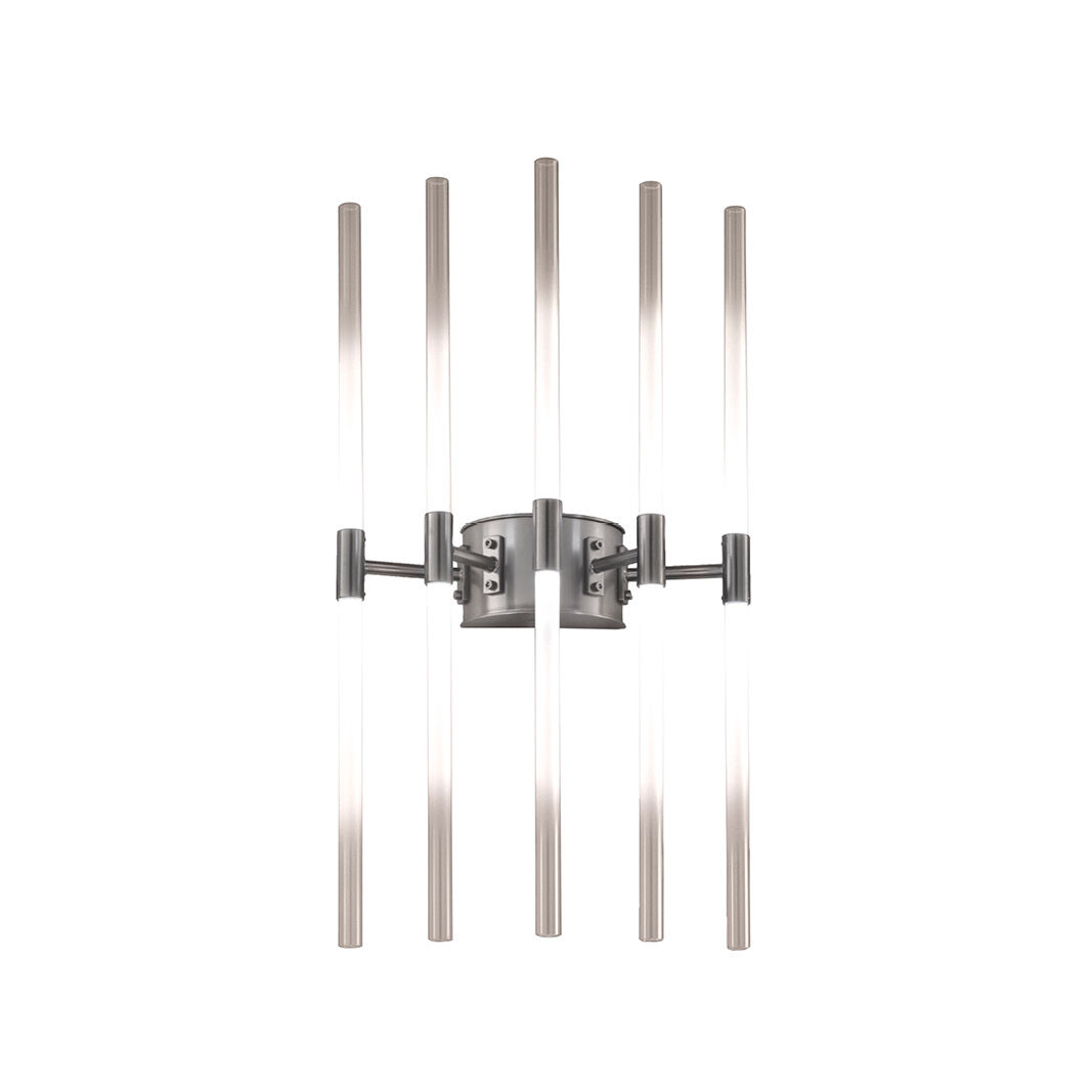 Wall lights The Line 21504 — Stillux, collection The Gallery