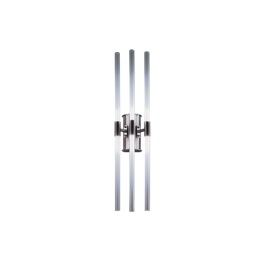 Wall lights The Line 21505 — Stillux, collection The Gallery
