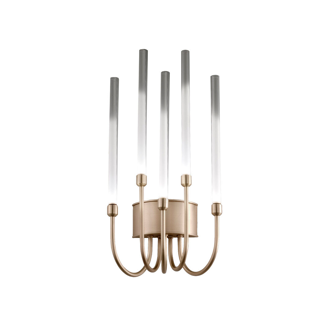 Wall lights The Line 21506 — Stillux, collection The Gallery