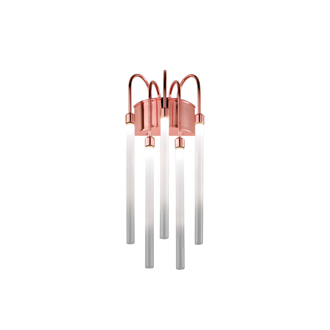 Wall lights The Line 21507 — Stillux, collection The Gallery