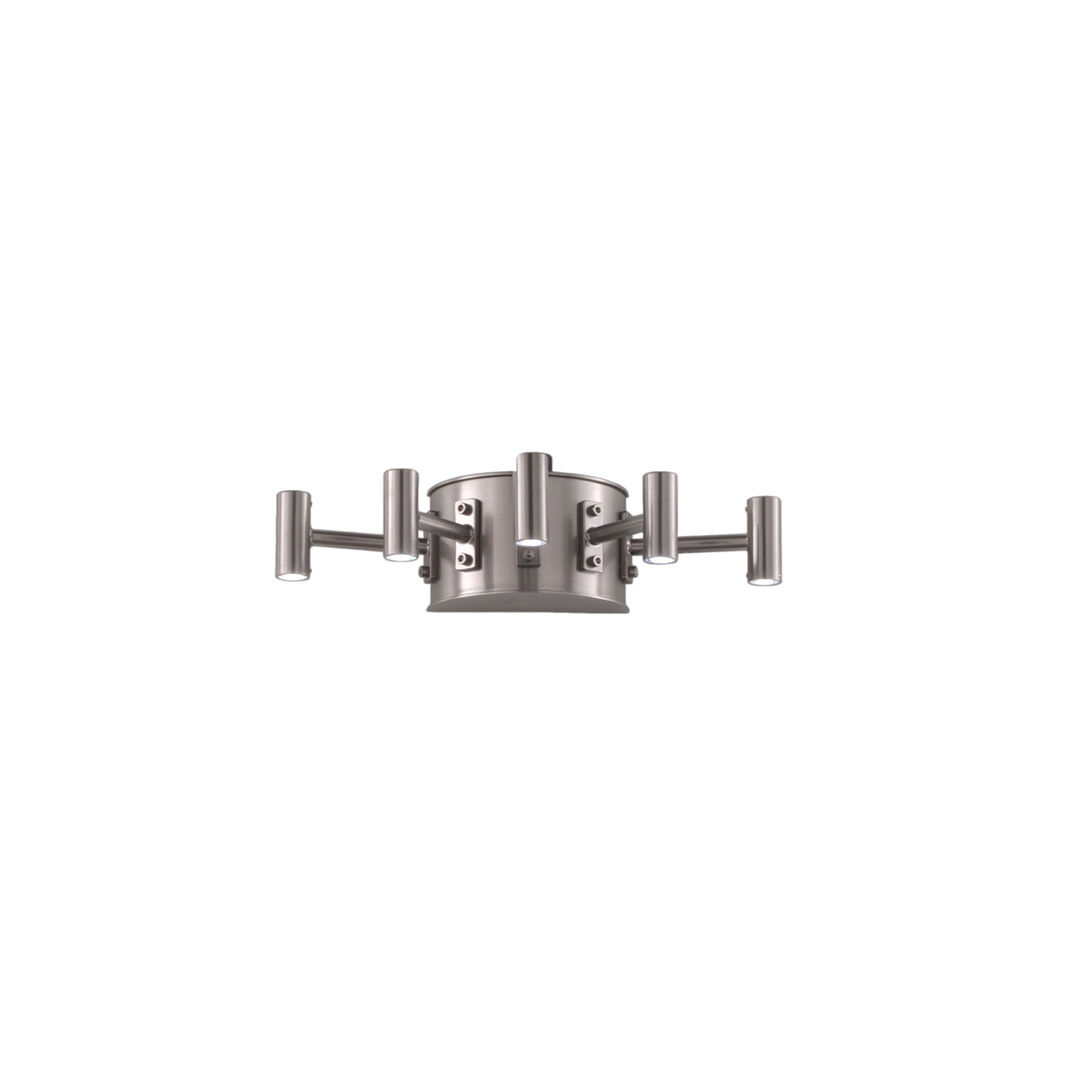 Wall lights The Line 21510 — Stillux, collection The Gallery