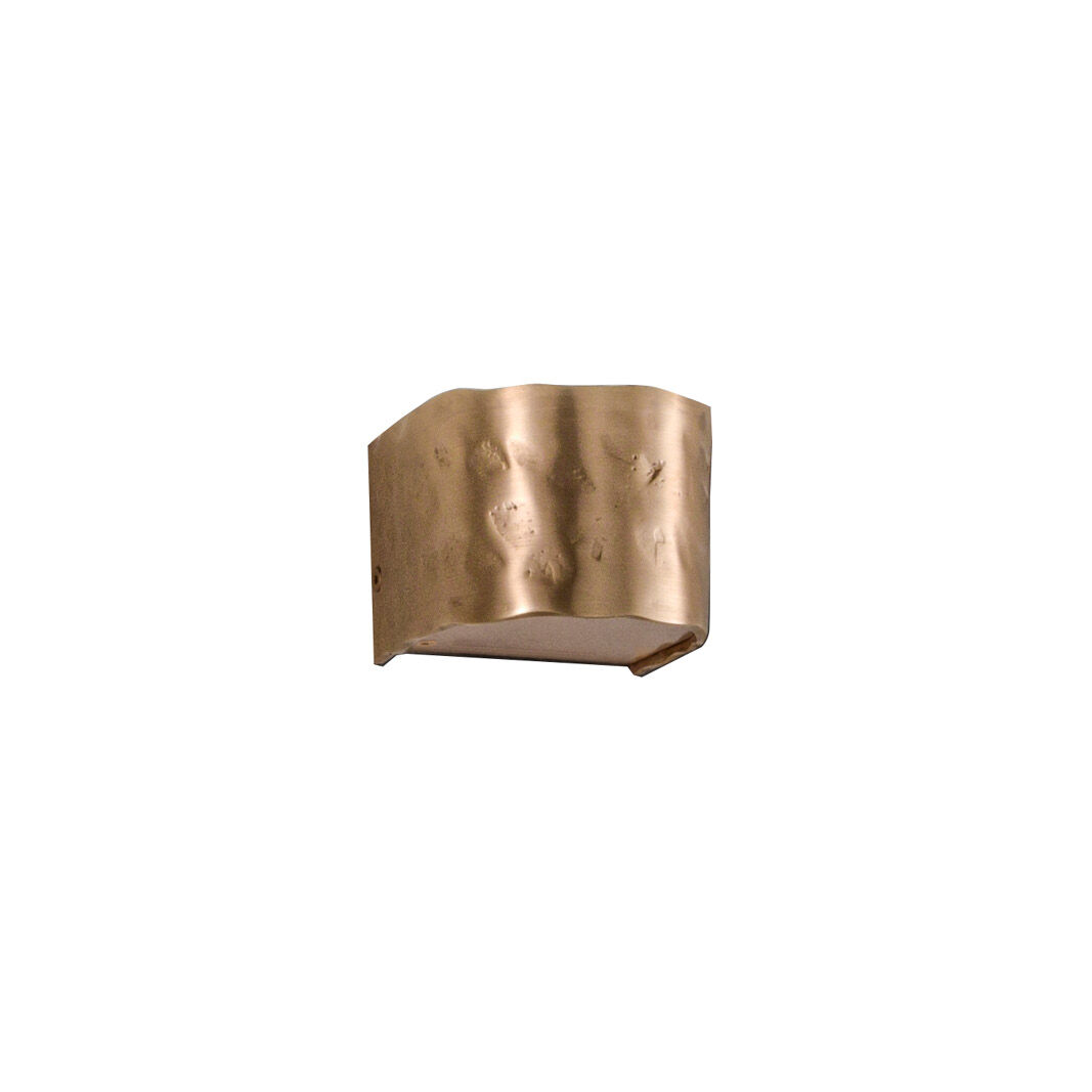 Wall lights The Shape 21520 — Stillux, collection The Gallery