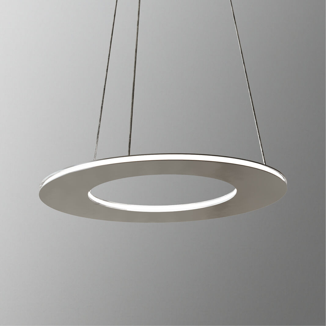 Chandeliers Avalon 21669 — Stillux, collection Новинки