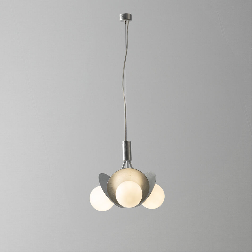Chandeliers Balloons 21602 — Stillux, collection Новинки