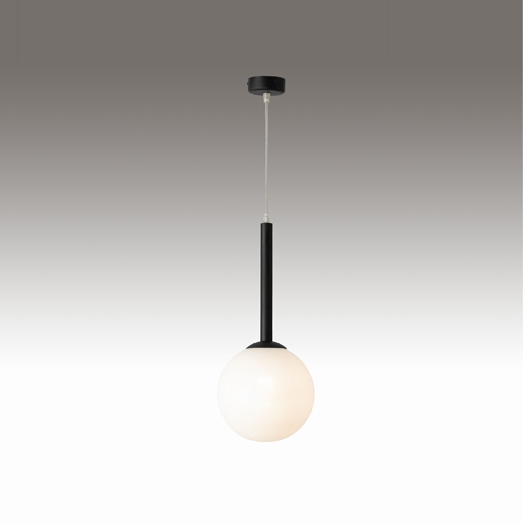 Люстра Balloons 21605 — Stillux, коллекция Новинки