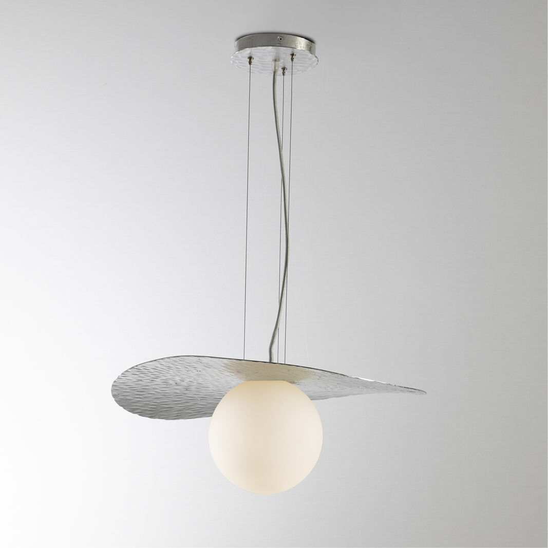 Chandeliers Balloons 21615 — Stillux, collection Новинки