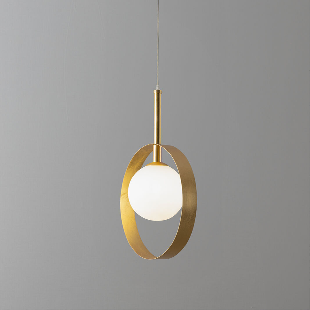 Chandeliers Balloons 21618 — Stillux, collection Новинки