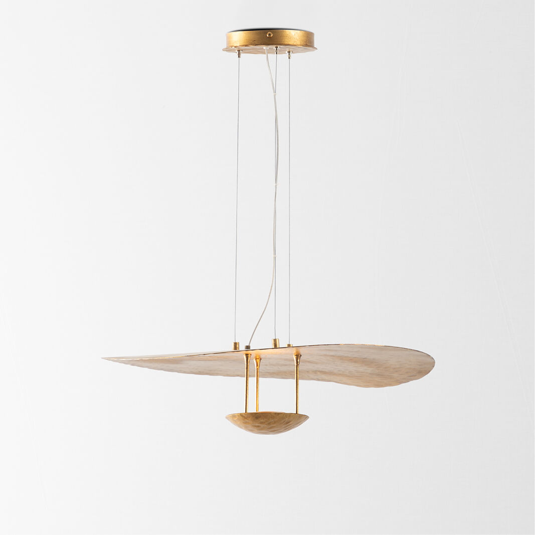 Chandeliers Cloud 21620 — Stillux, collection Новинки