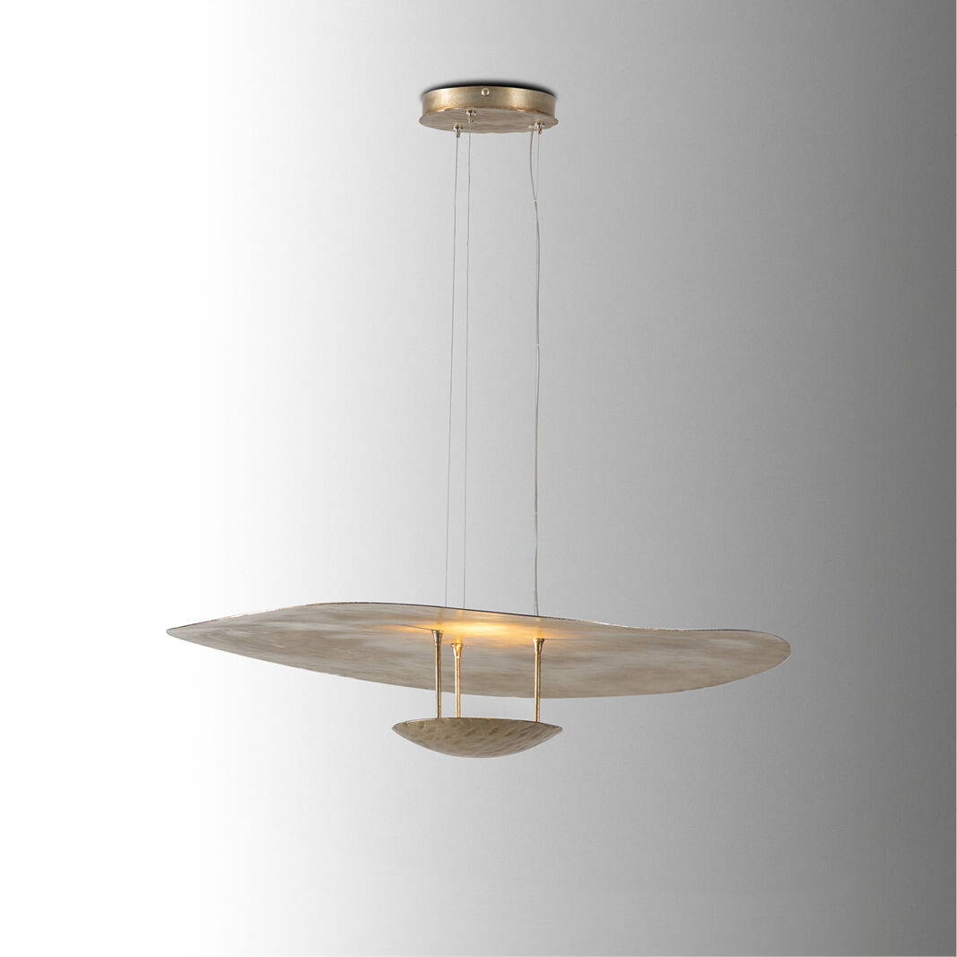 Chandeliers Cloud 21621 — Stillux, collection Новинки