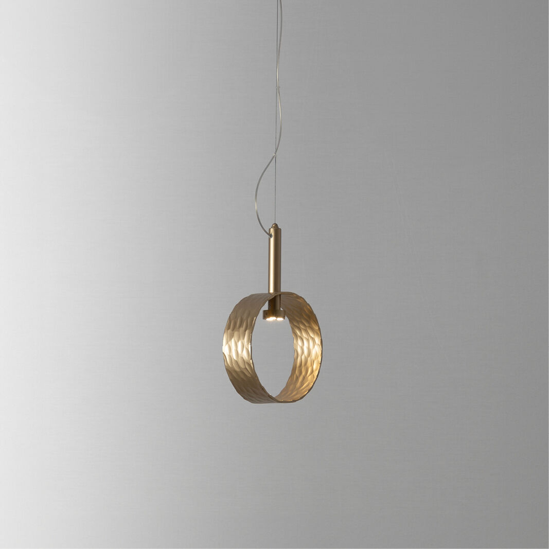 Chandeliers Eclipse 21642 — Stillux, collection Новинки