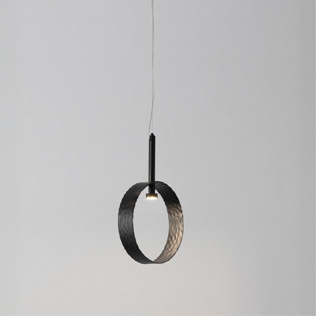 Chandeliers Eclipse 21643 — Stillux, collection Новинки