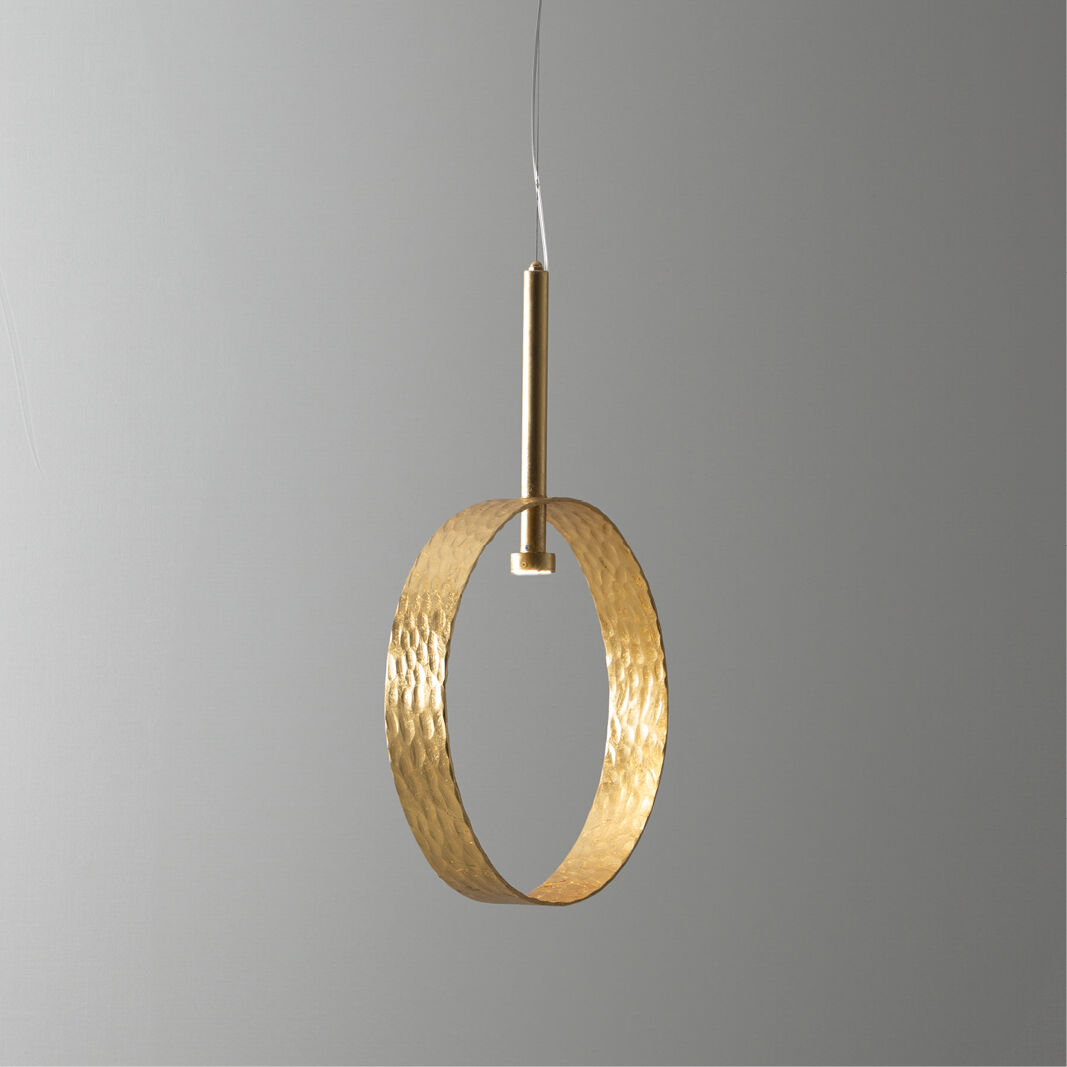 Chandeliers Eclipse 21644 — Stillux, collection Новинки