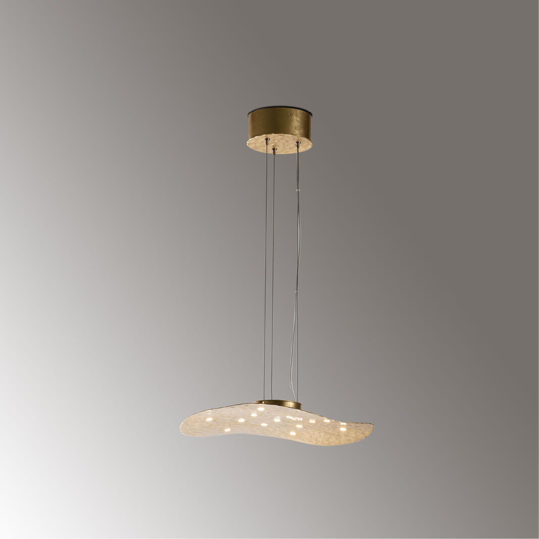 Chandeliers Flat 21666 — Stillux, collection Новинки