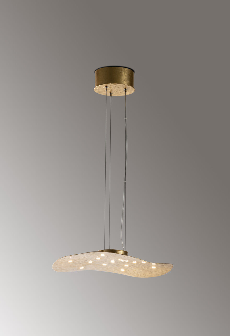 Люстра Flat 21666 — Stillux, кадр 4