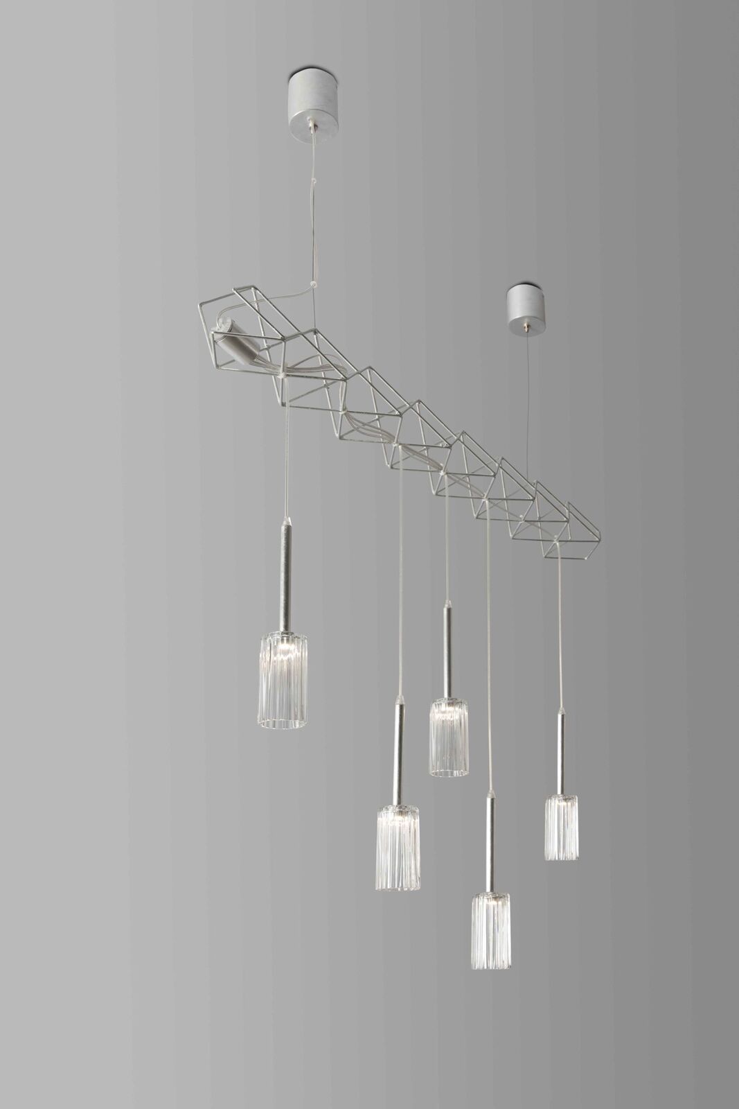 Люстра Flow 21670 — Stillux, кадр 2