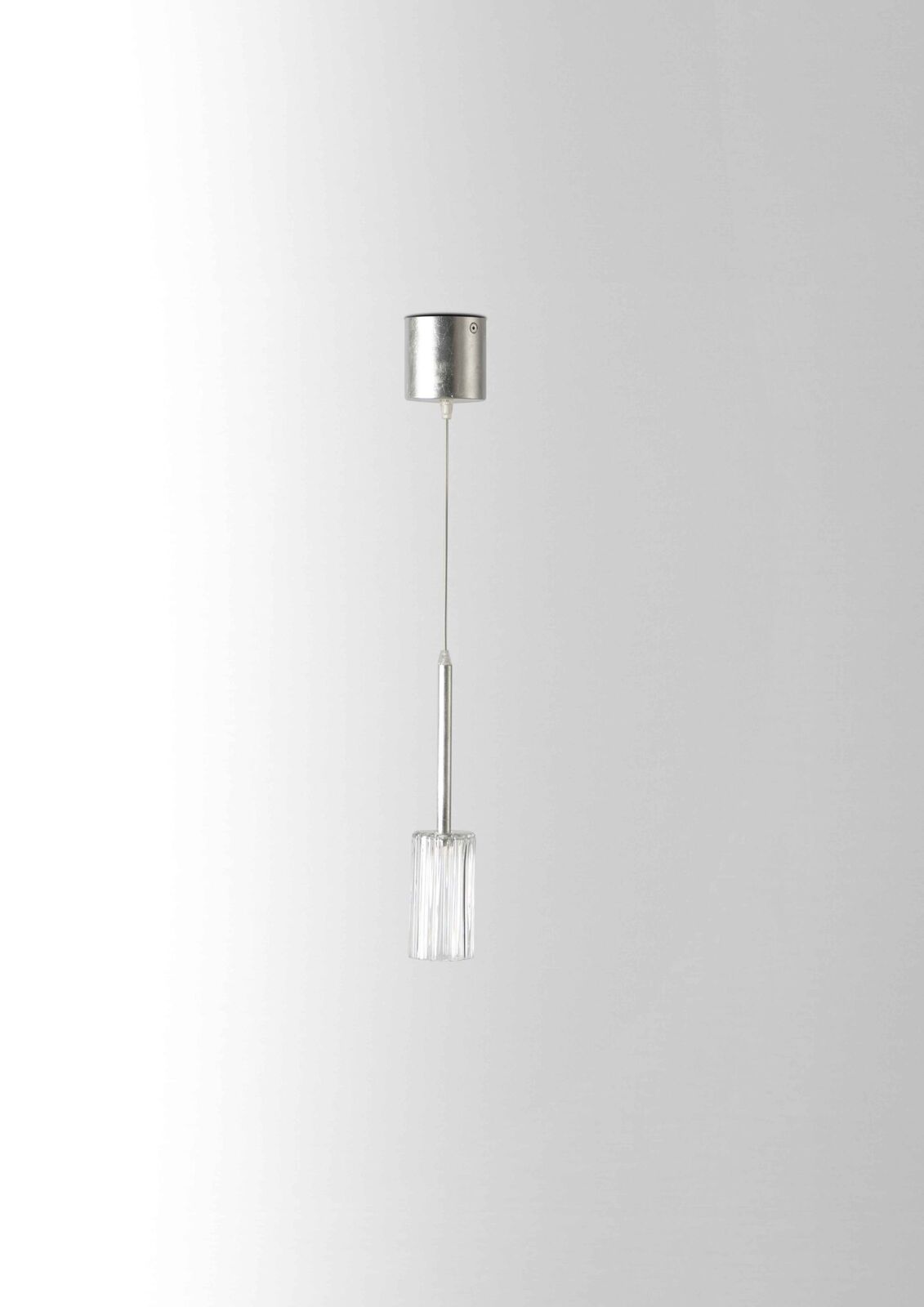 Люстра Flow 21671 — Stillux, кадр 2