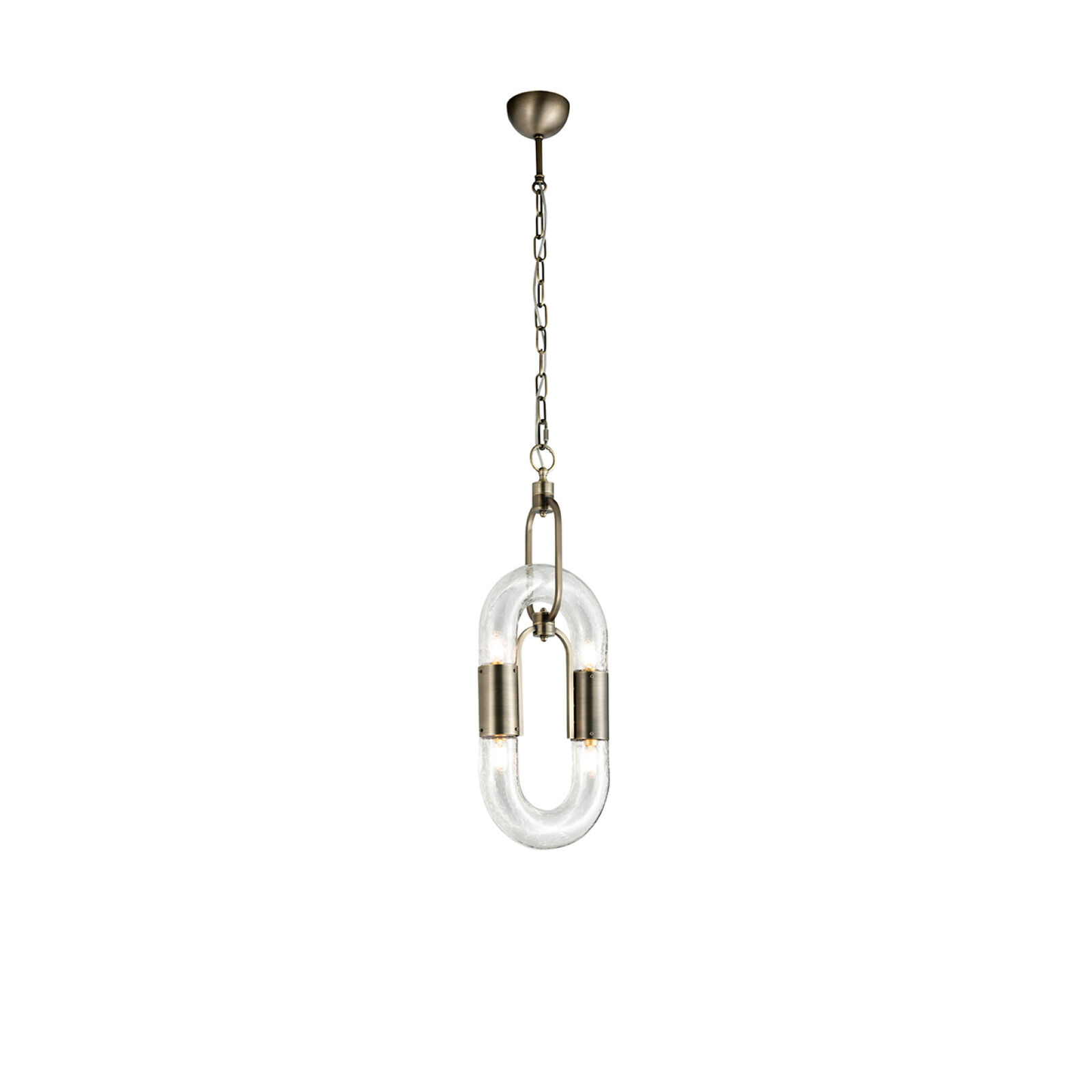 Chandeliers Lighting Lab 21000 — Stillux, collection Lighting Lab