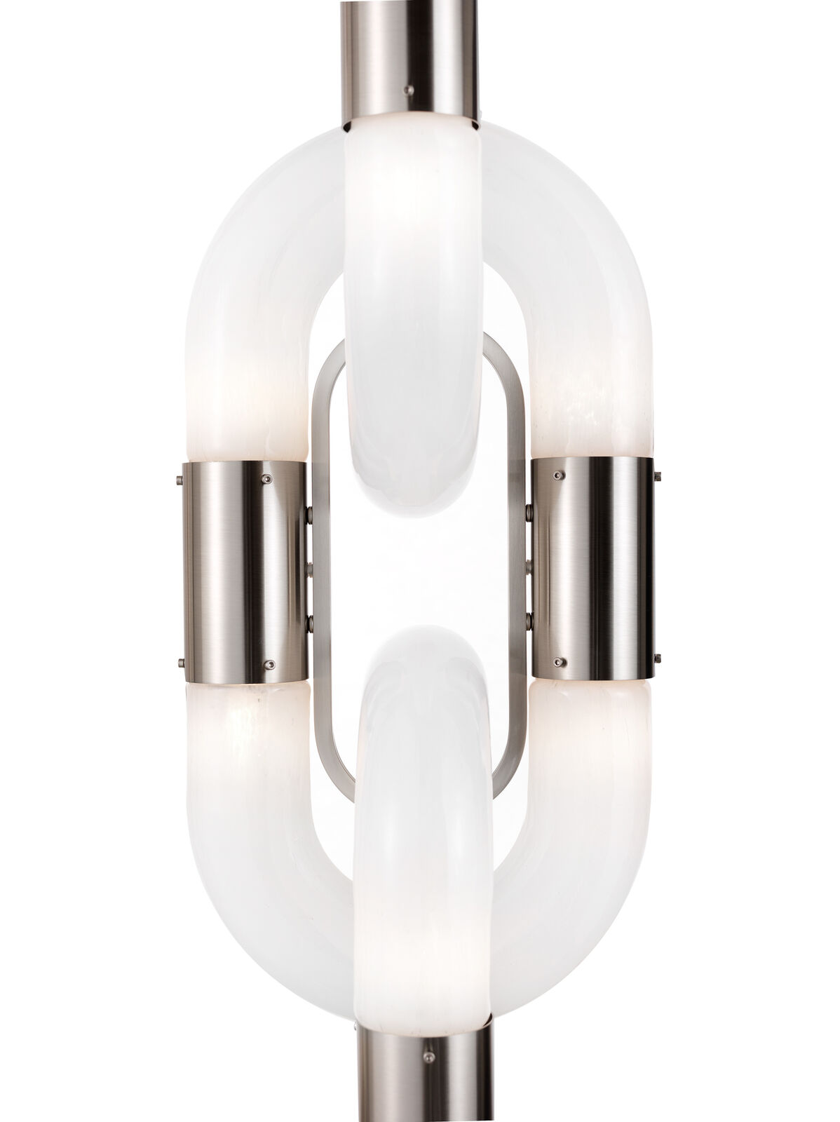 Люстра Lighting Lab 21000 — Stillux, кадр 3