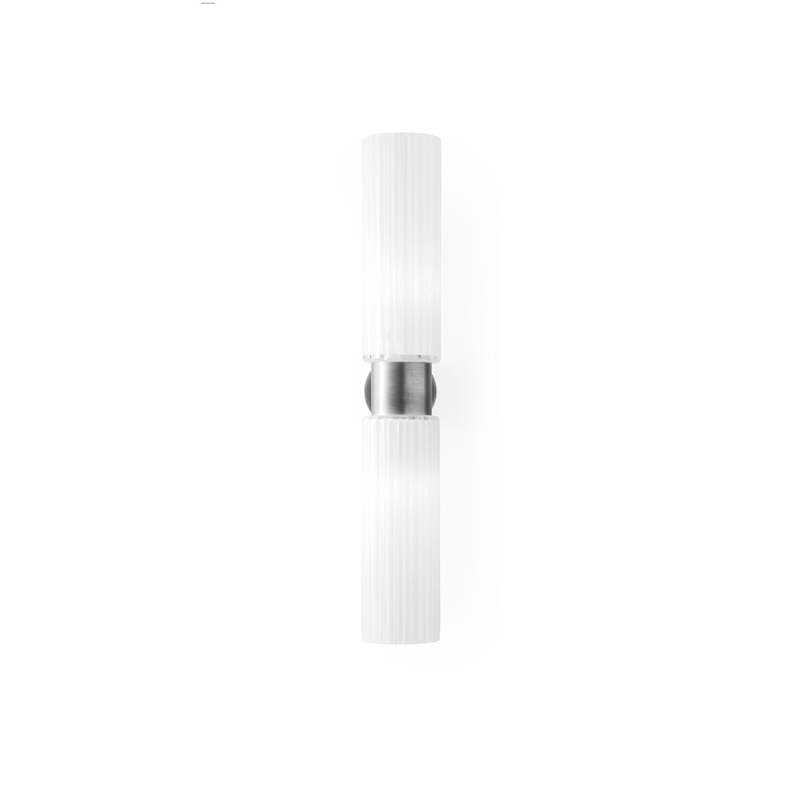 Люстра Lighting Lab 21001 — Stillux, кадр 3