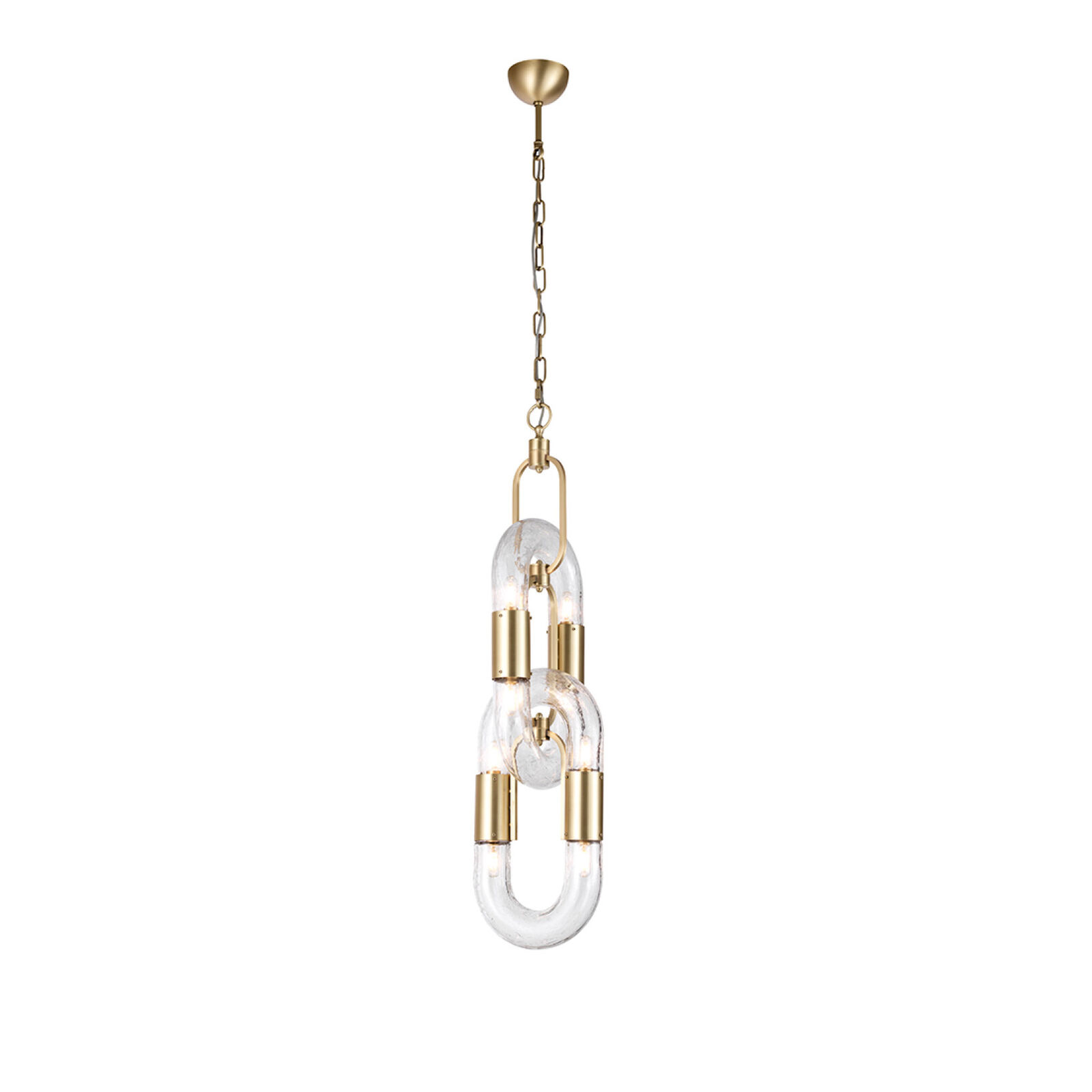 Chandeliers Lighting Lab 21002 — Stillux, collection Lighting Lab