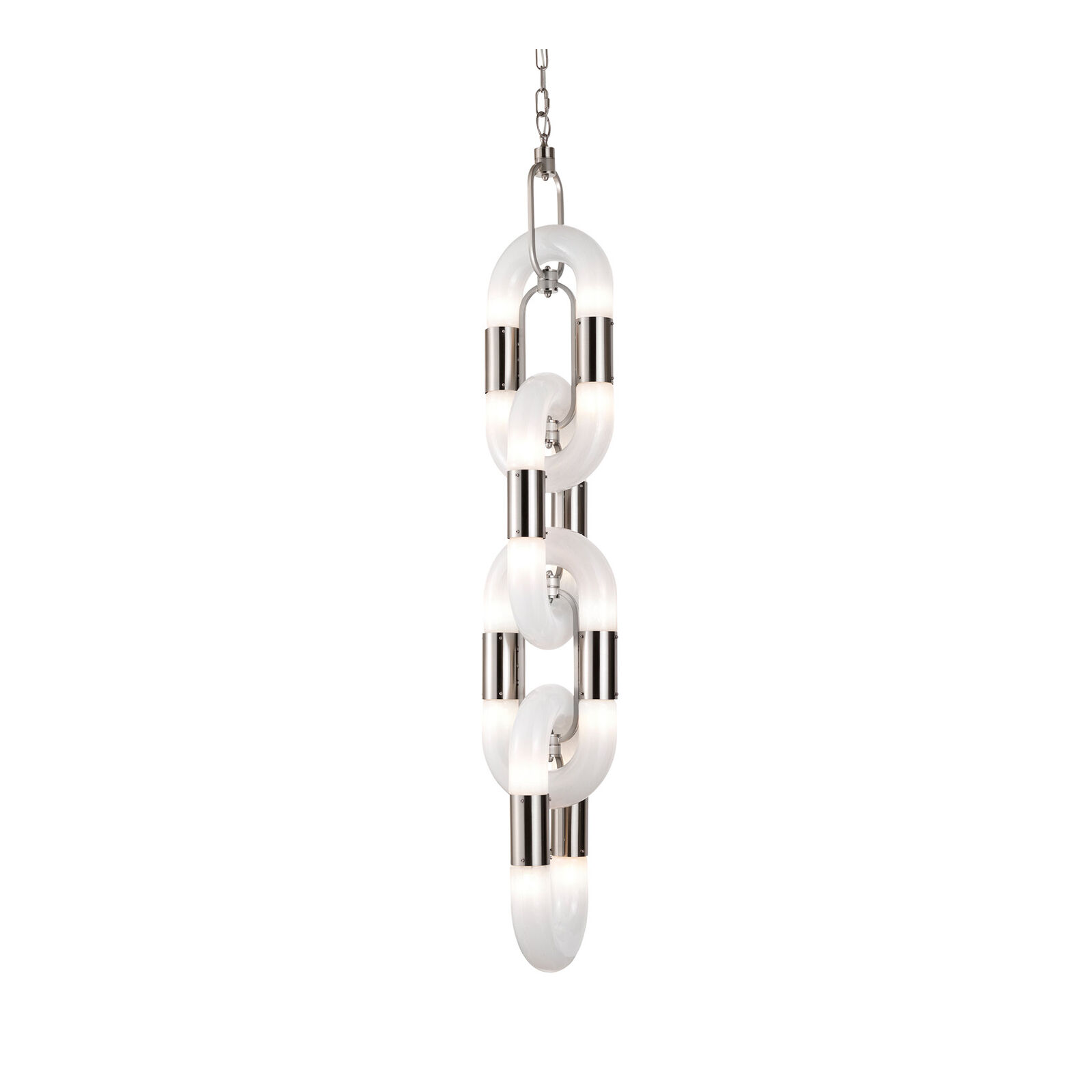Chandeliers Lighting Lab 21003 — Stillux, collection Lighting Lab