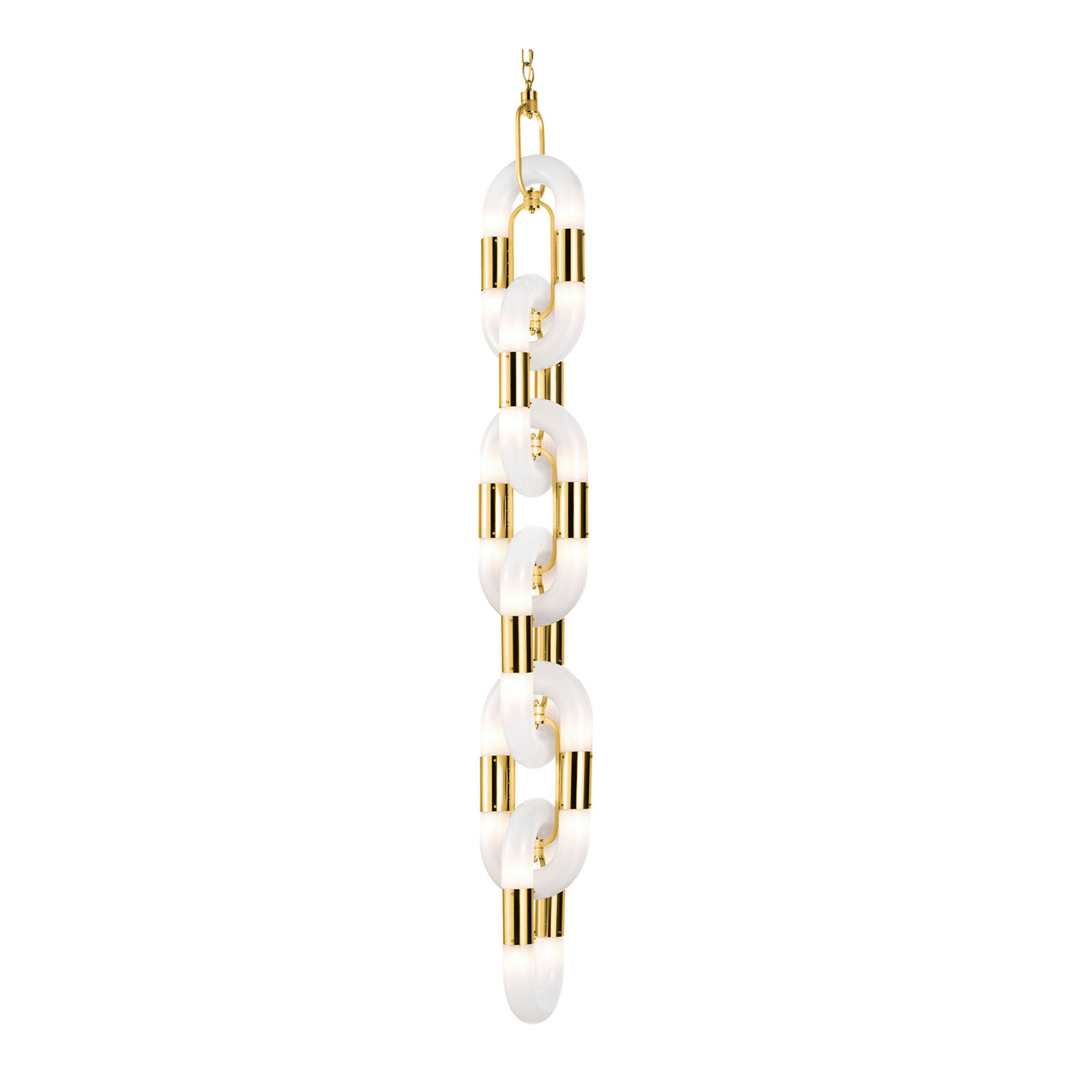 Chandeliers Lighting Lab 21005 — Stillux, collection Lighting Lab