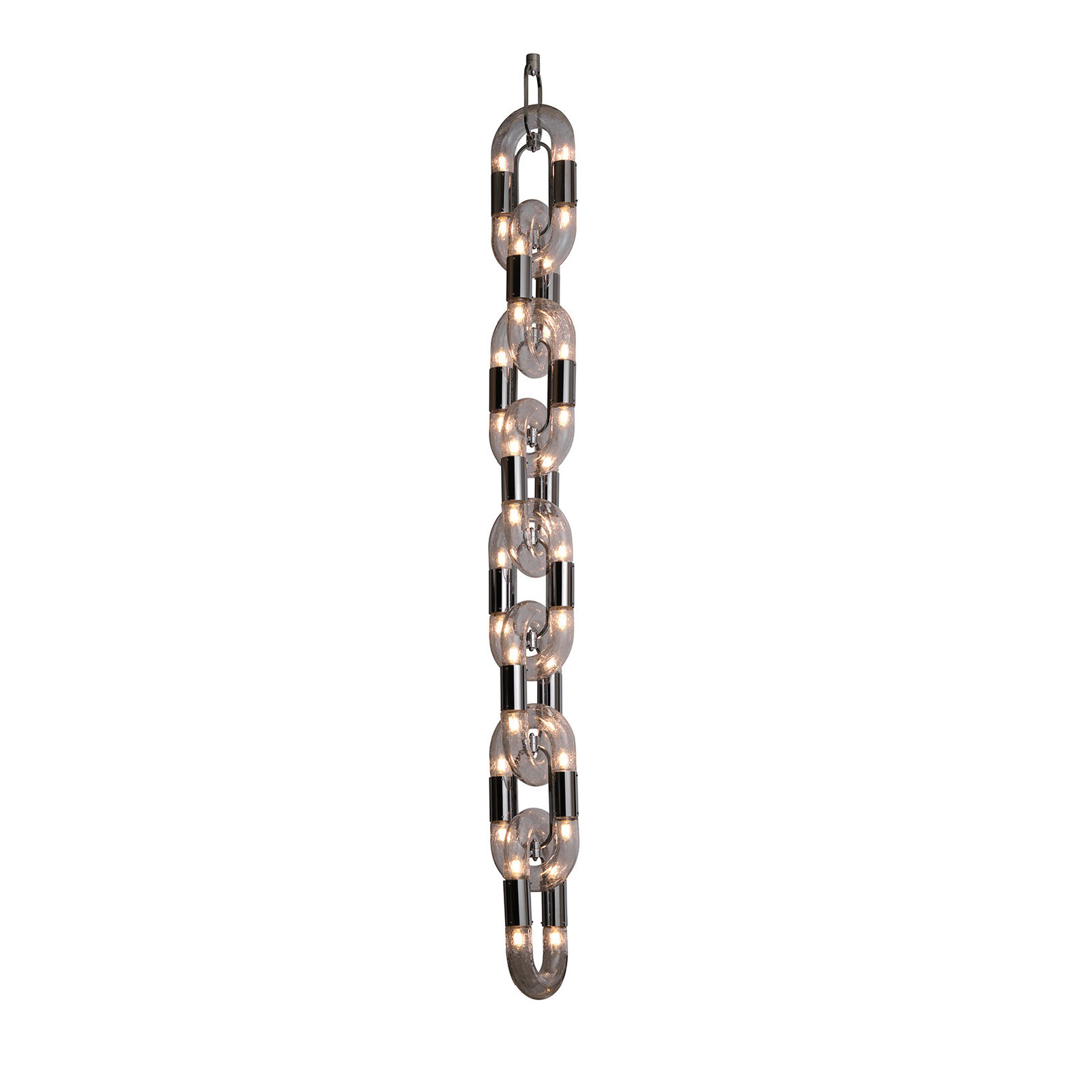 Chandeliers Lighting Lab 21007 — Stillux, collection Lighting Lab