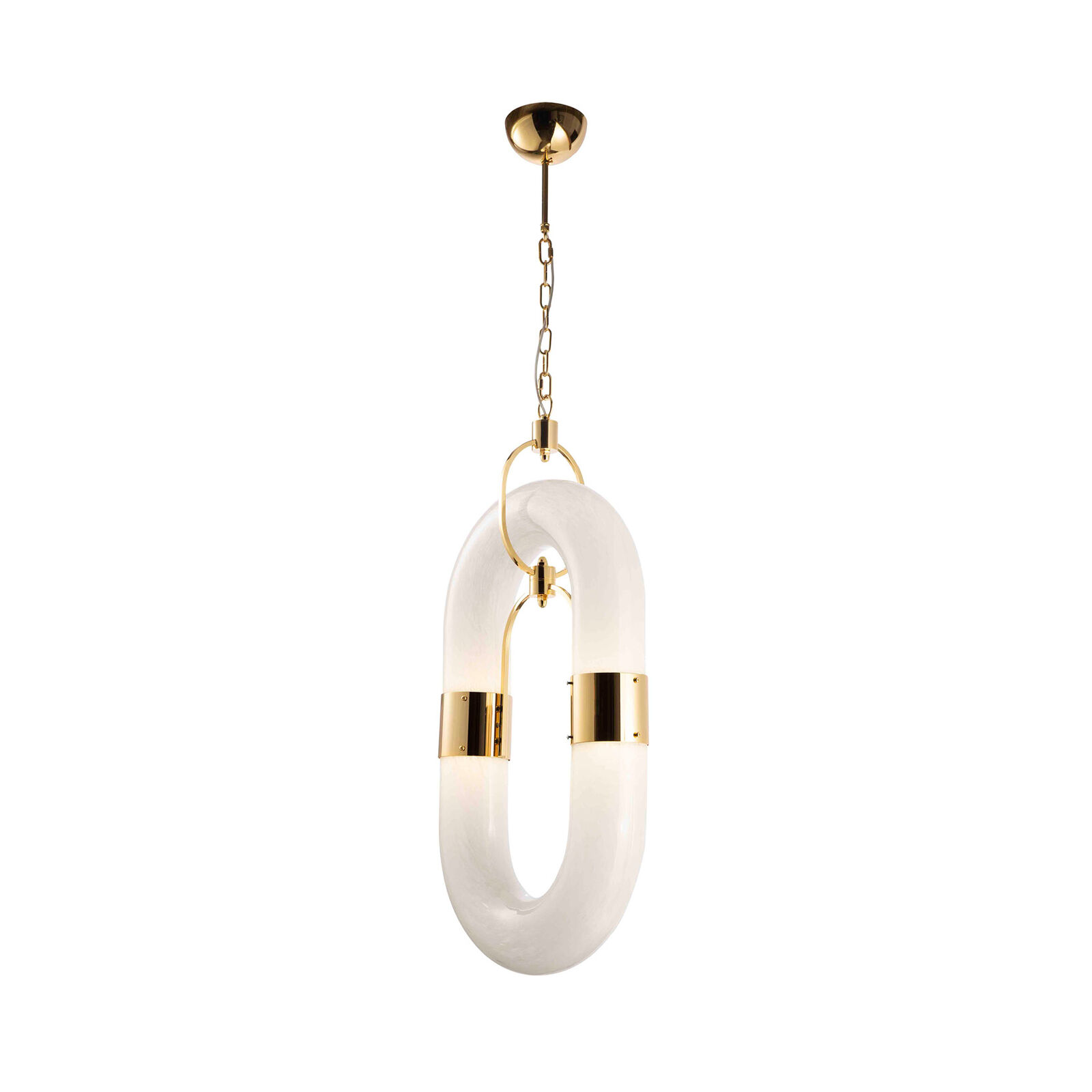 Chandeliers Lighting Lab 21011 — Stillux, collection Lighting Lab