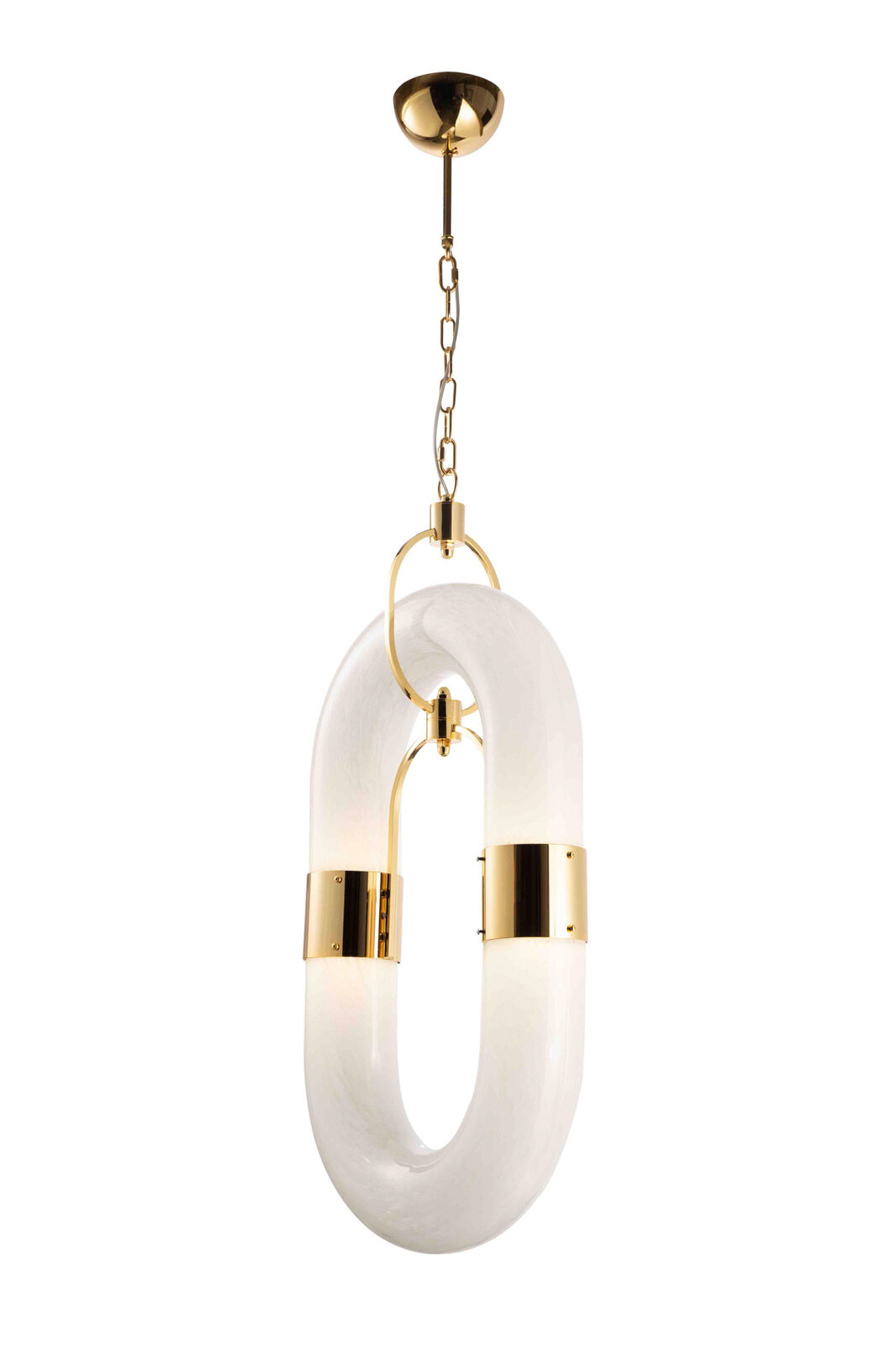 Люстра Lighting Lab 21011 — Stillux, кадр 2