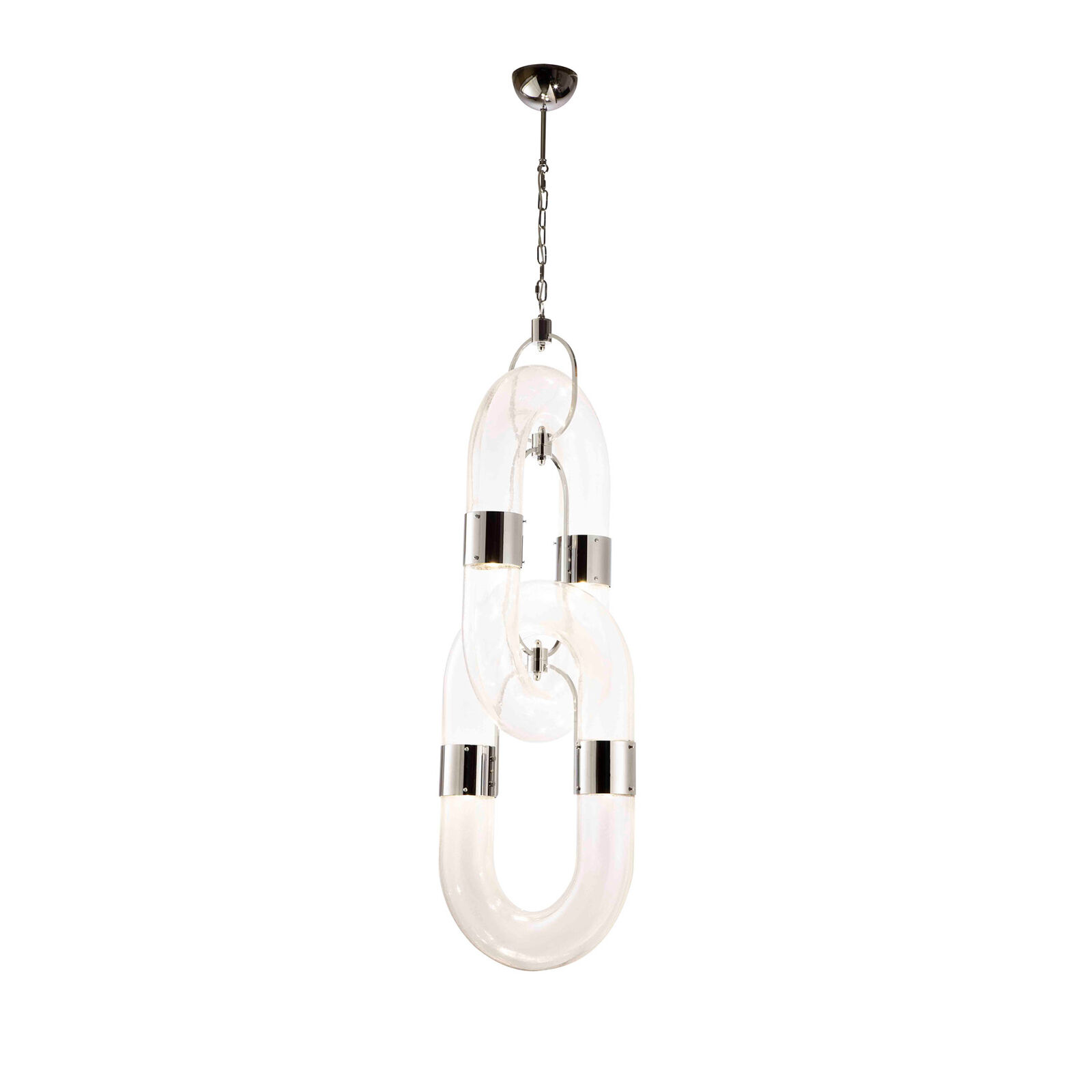 Chandeliers Lighting Lab 21012 — Stillux, collection Lighting Lab