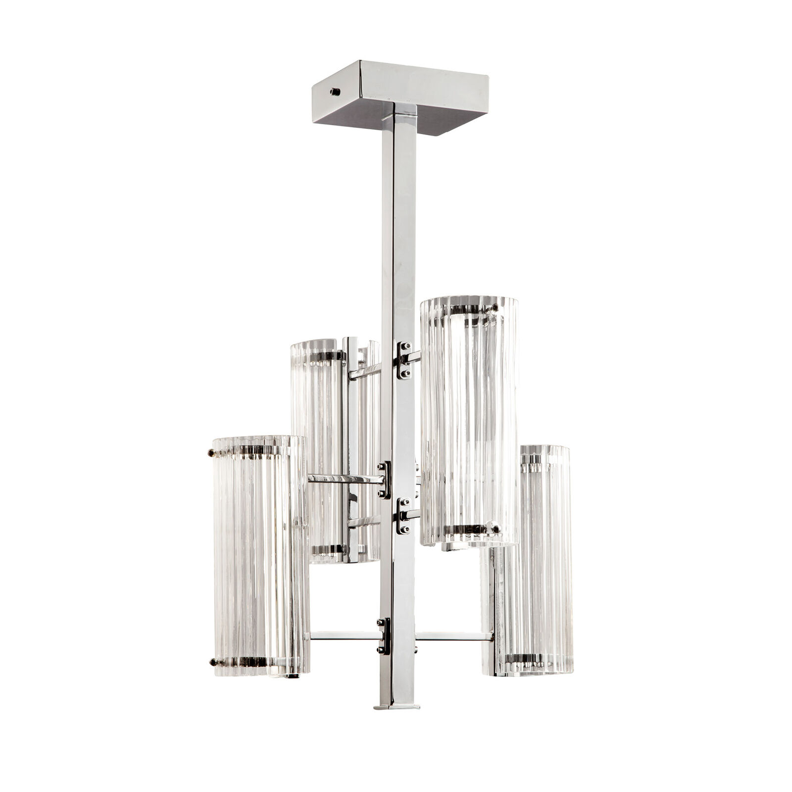 Chandeliers Lighting Lab 21014 — Stillux, collection Lighting Lab