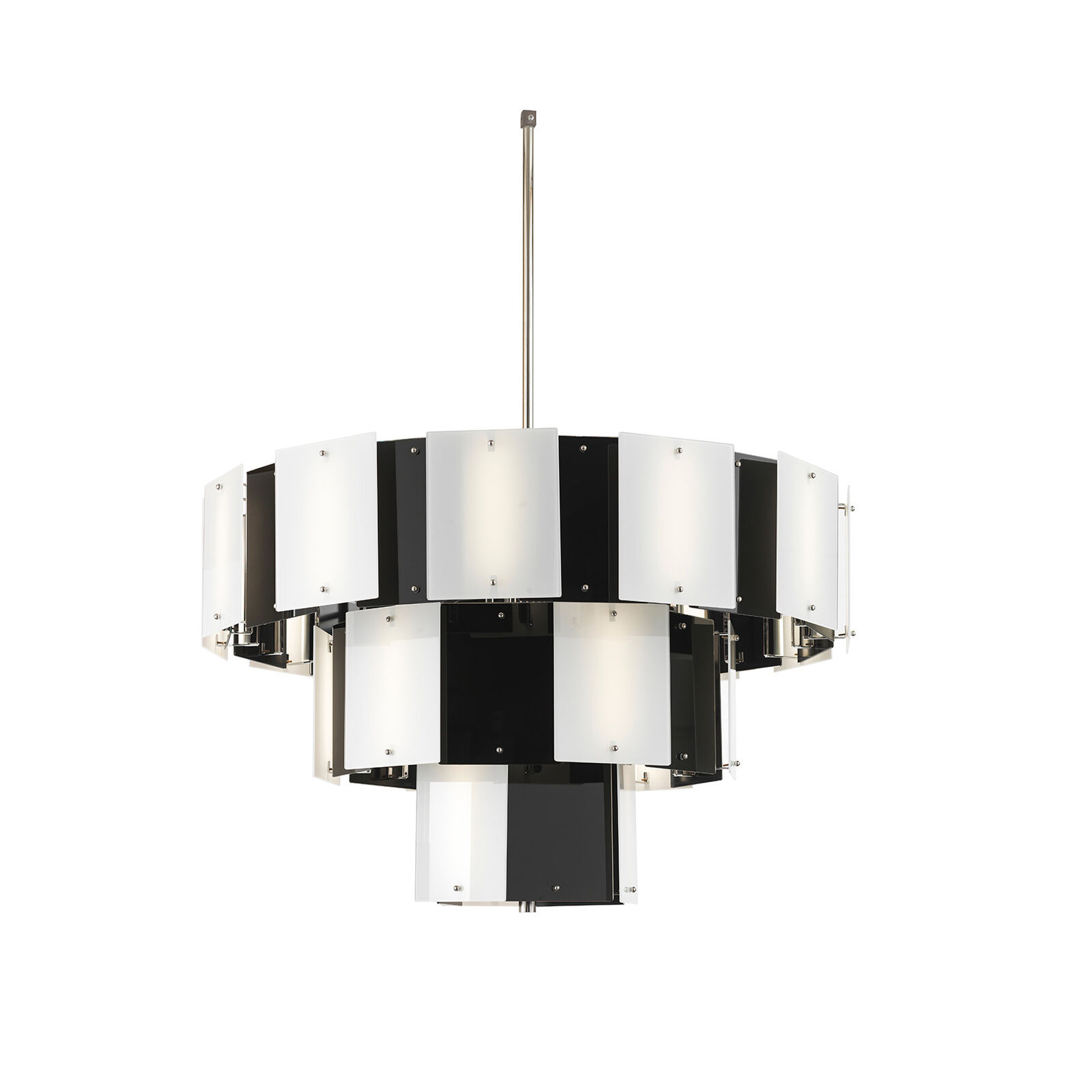 Chandeliers Lighting Lab 21015 — Stillux, collection Lighting Lab