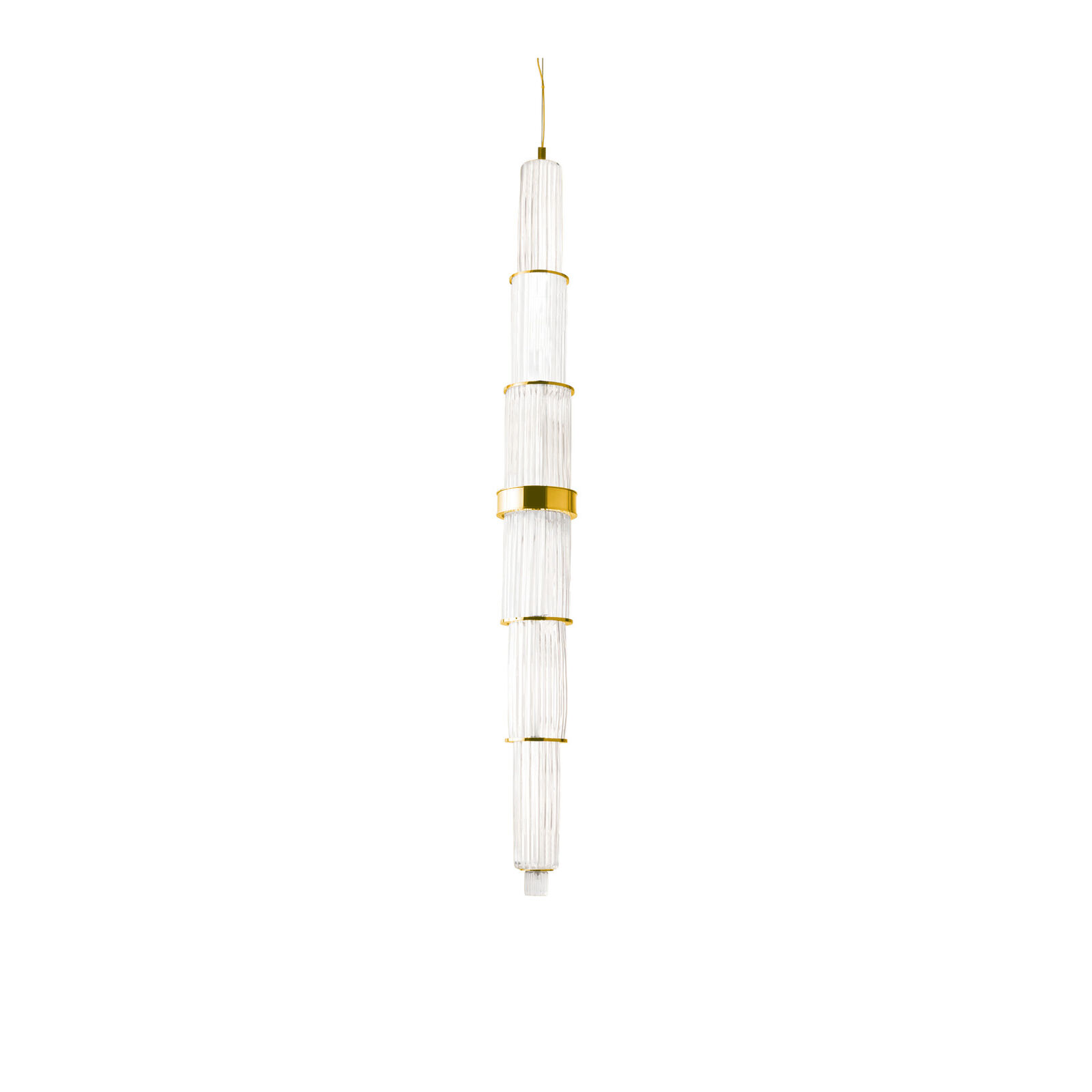 Chandeliers Lighting Lab 21018 — Stillux, collection Lighting Lab