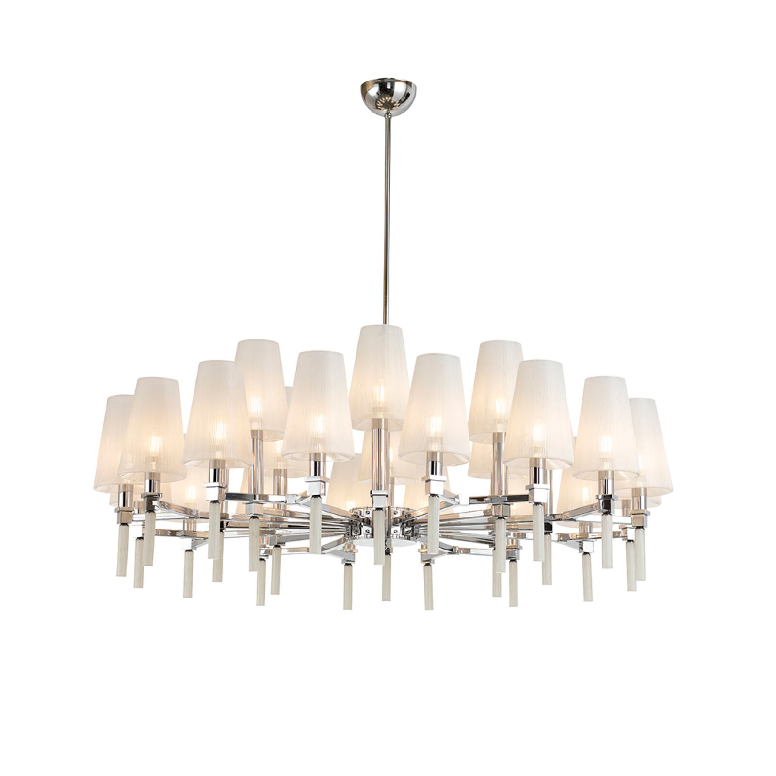 Chandeliers Lighting Lab 21022 — Stillux, collection Lighting Lab