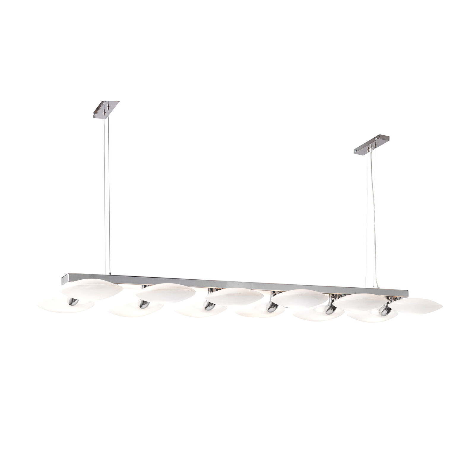 Chandeliers Lighting Lab 21033 — Stillux, collection Lighting Lab