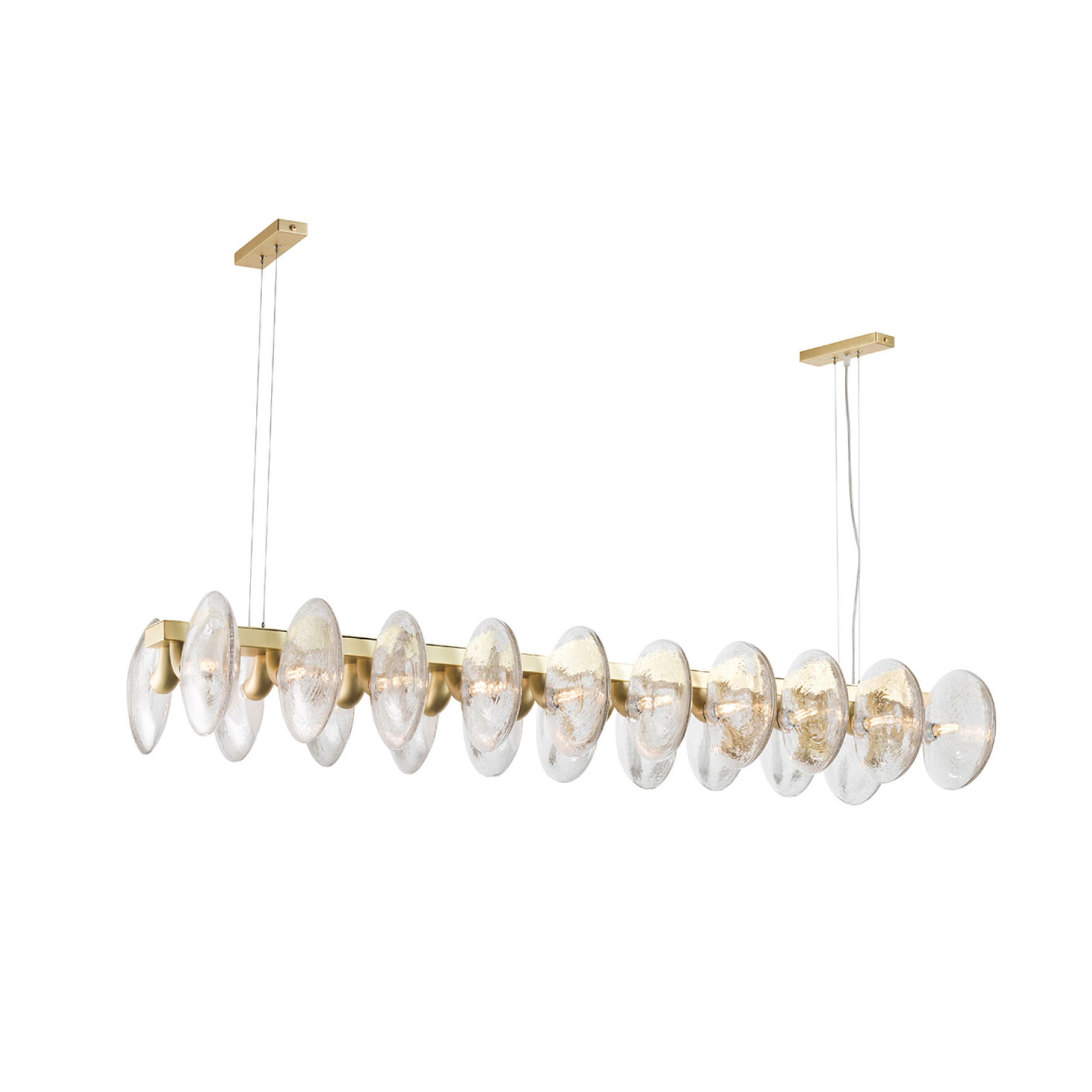 Chandeliers Lighting Lab 21034 — Stillux, collection Lighting Lab