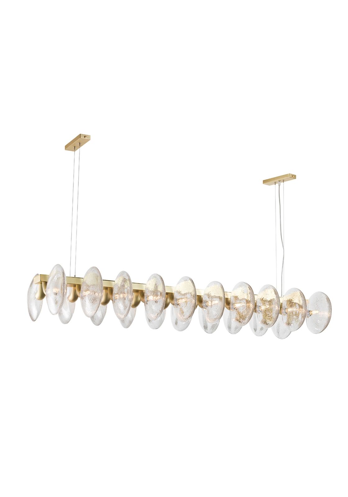 Люстра Lighting Lab 21034 — Stillux, кадр 3