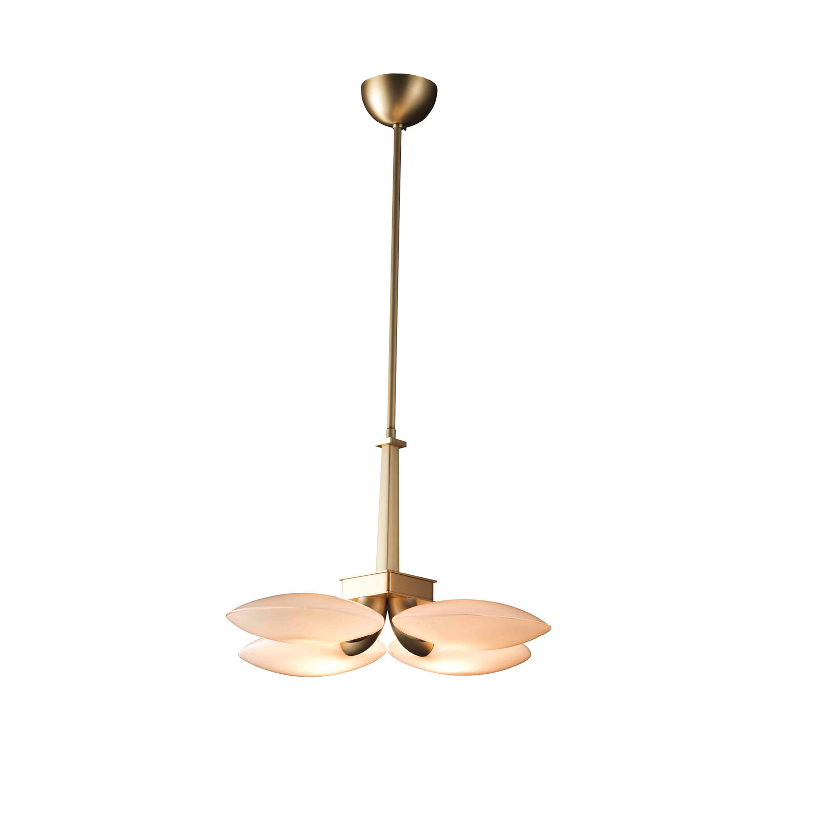 Chandeliers Lighting Lab 21035 — Stillux, collection Lighting Lab