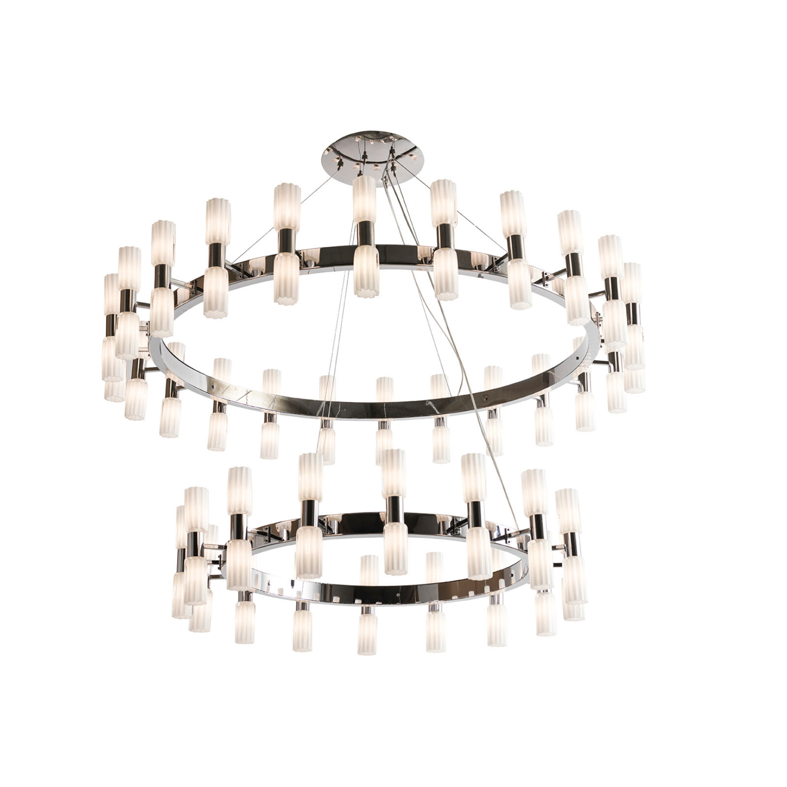 Chandeliers Lighting Lab 21038 — Stillux, collection Lighting Lab