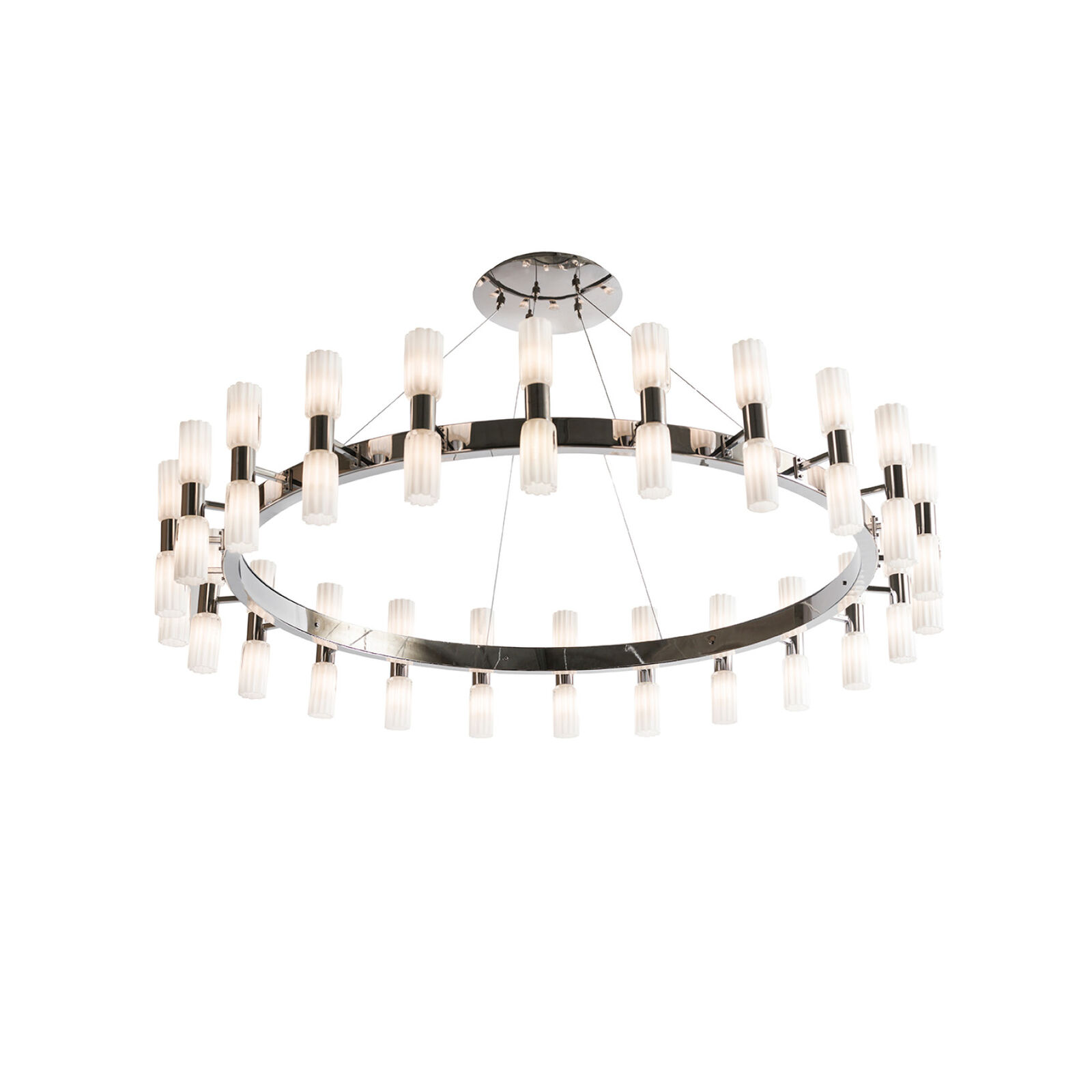 Chandeliers Lighting Lab 21039 — Stillux, collection Lighting Lab