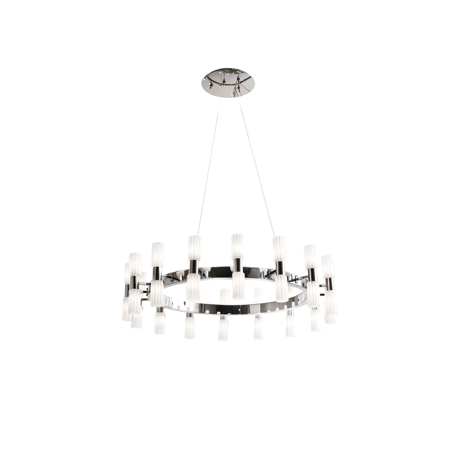 Chandeliers Lighting Lab 21040 — Stillux, collection Lighting Lab
